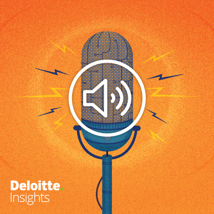 Tuning in: Smart speakers and the resilience of radio