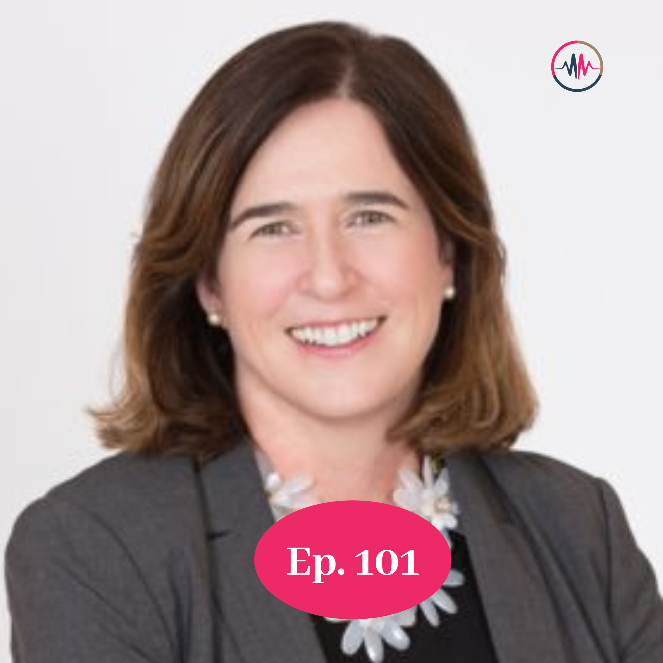 Episode 101 - Margaret O'Gorman - Why bicycling through countries is the BEST way to learn local culture