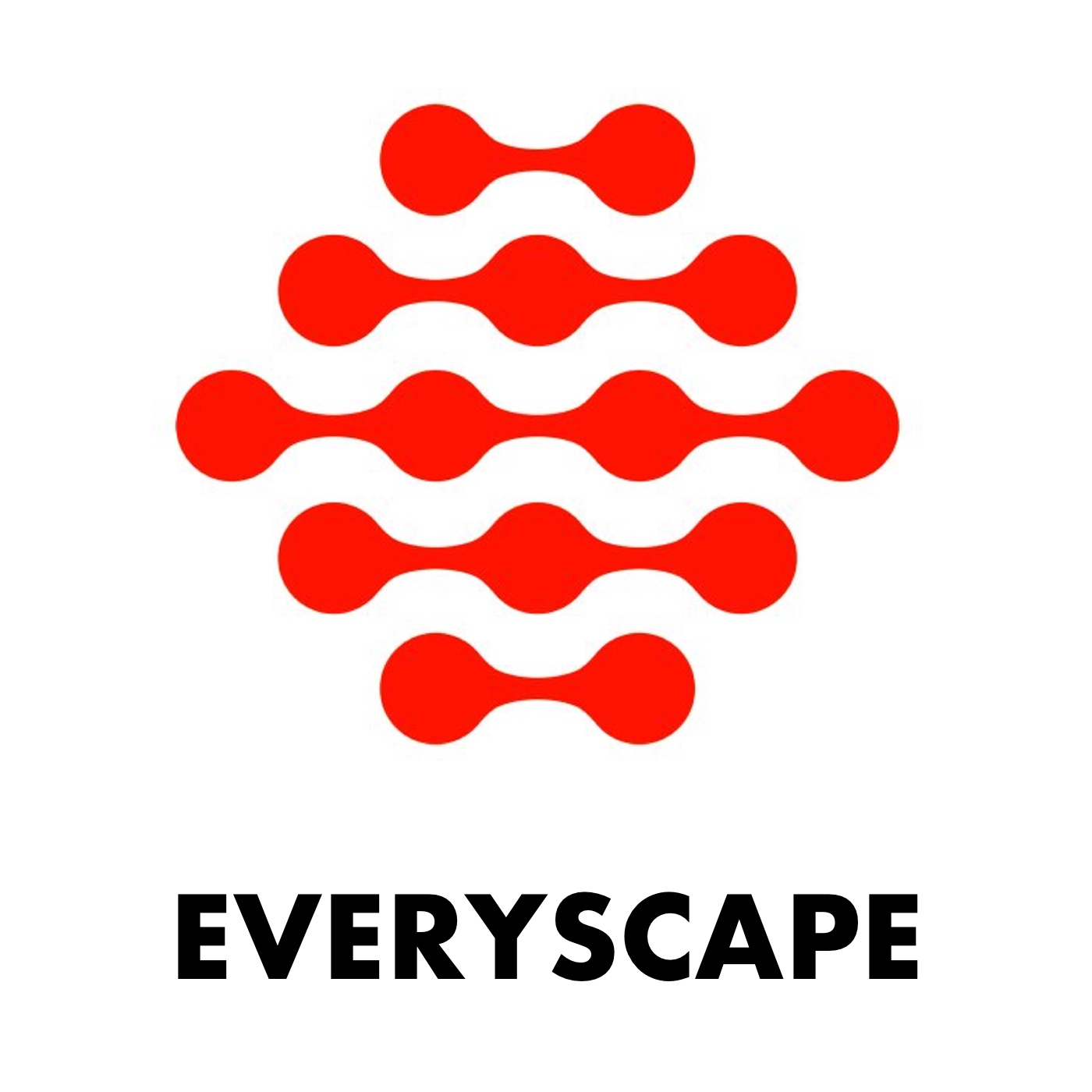 Jim Schoonmaker of EveryScape