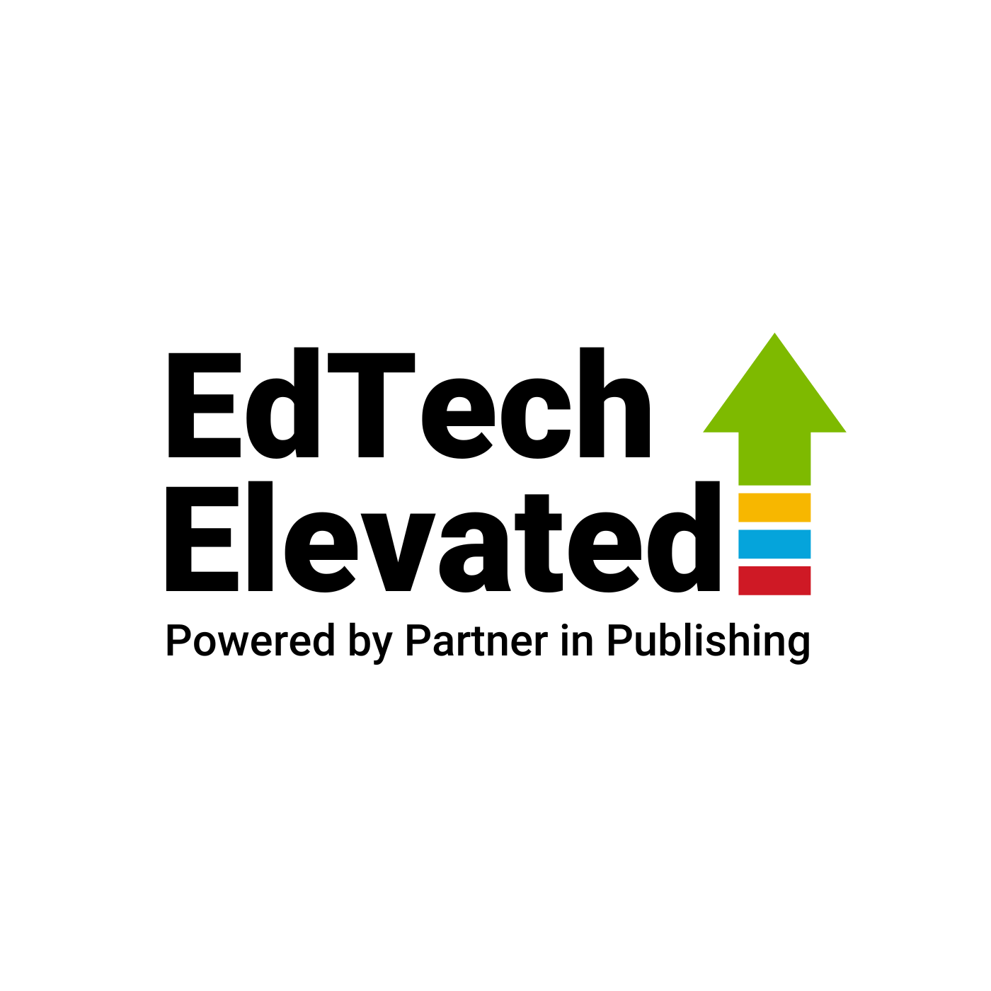 EdTech Elevated