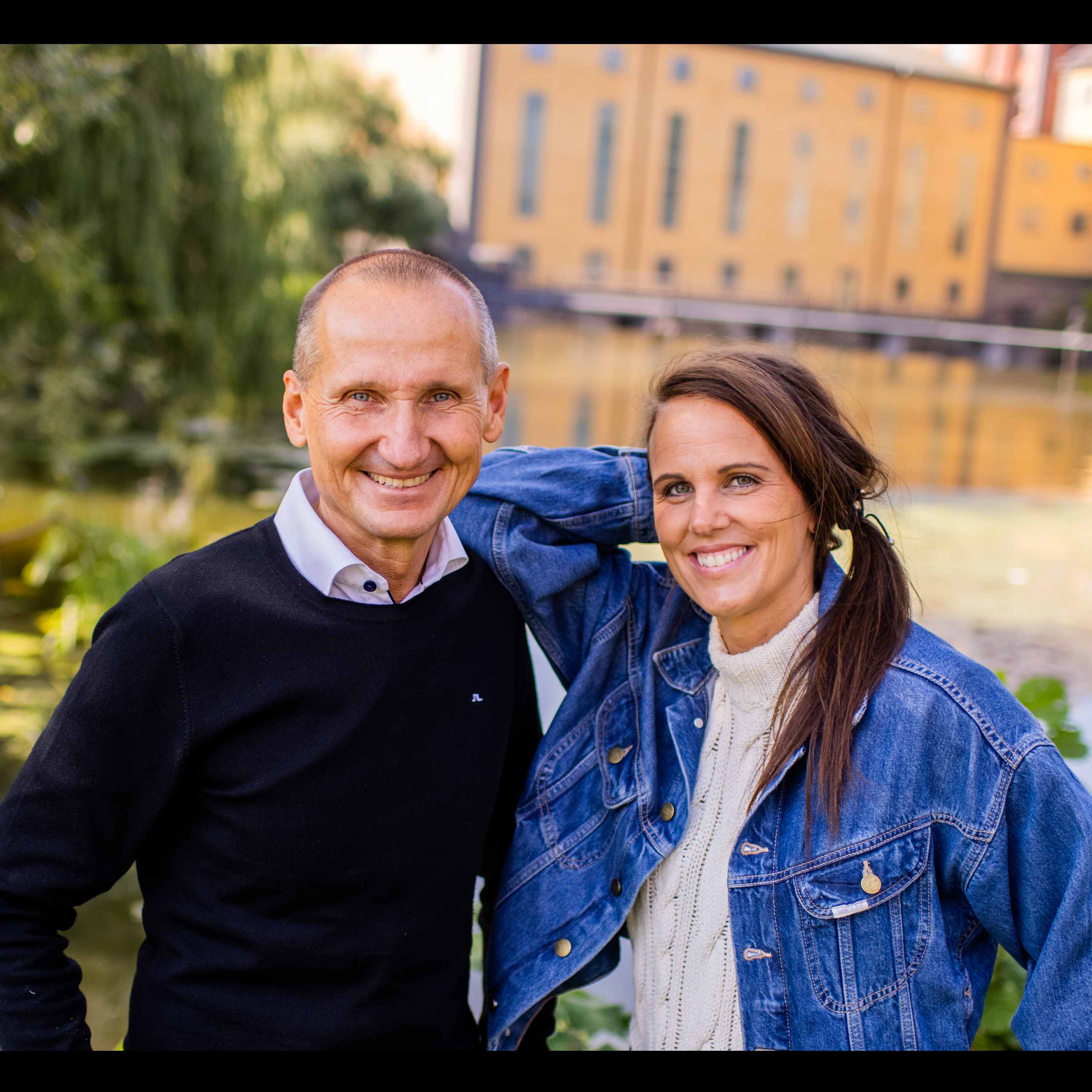 Greatpodden