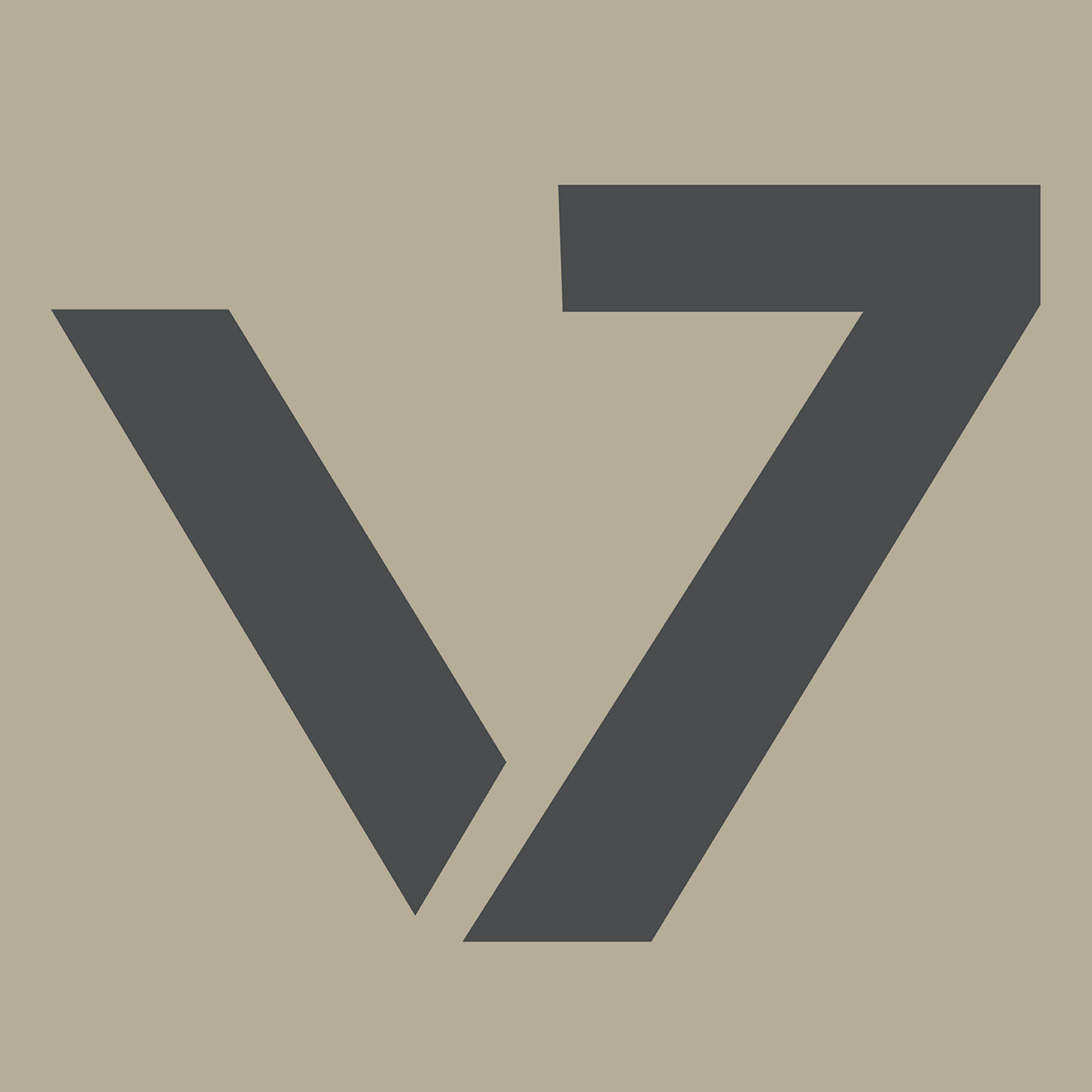 7 Figure Entrepreneur