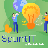 SpuntIT - Perché conviene la migrazione su Sharepoint