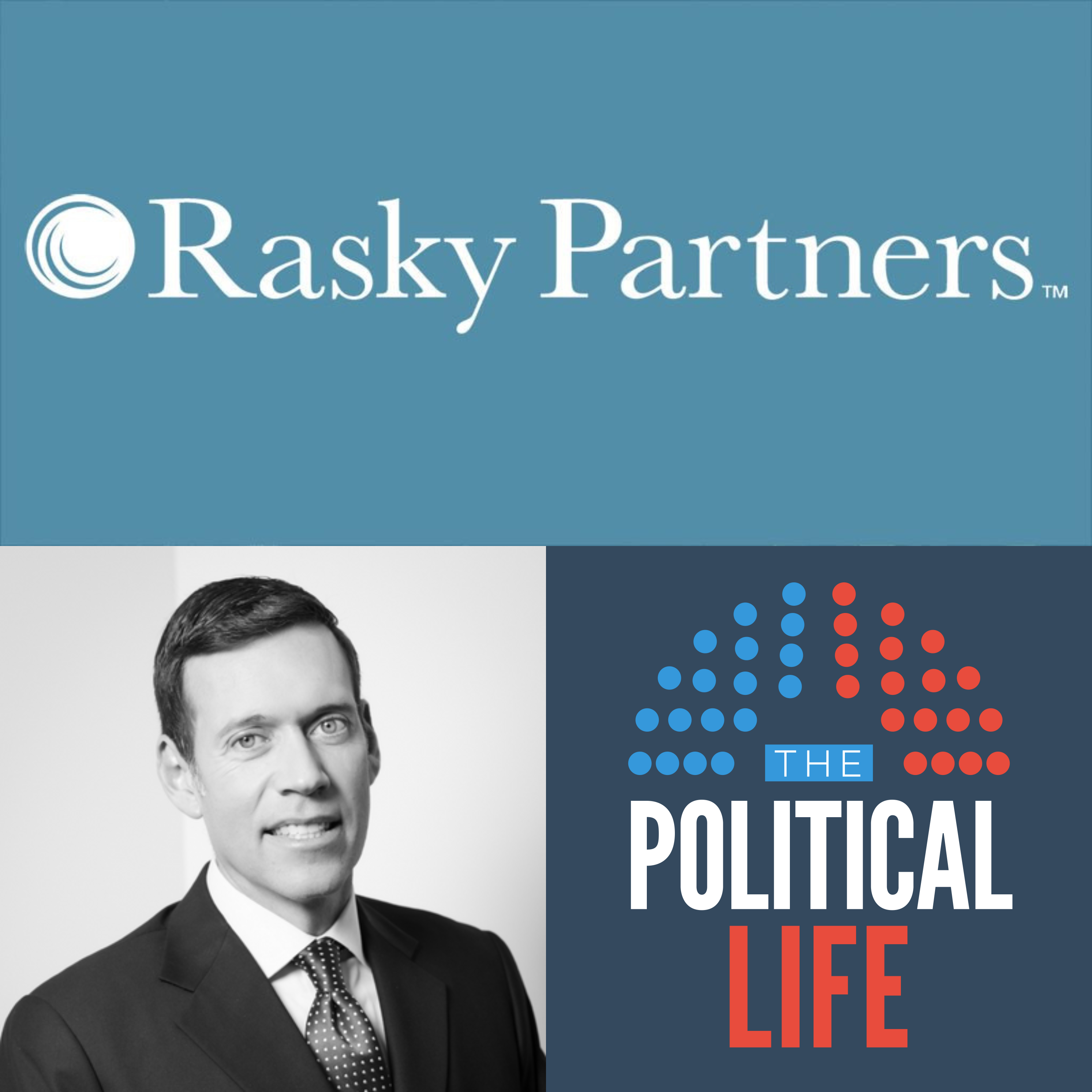 The Political Life