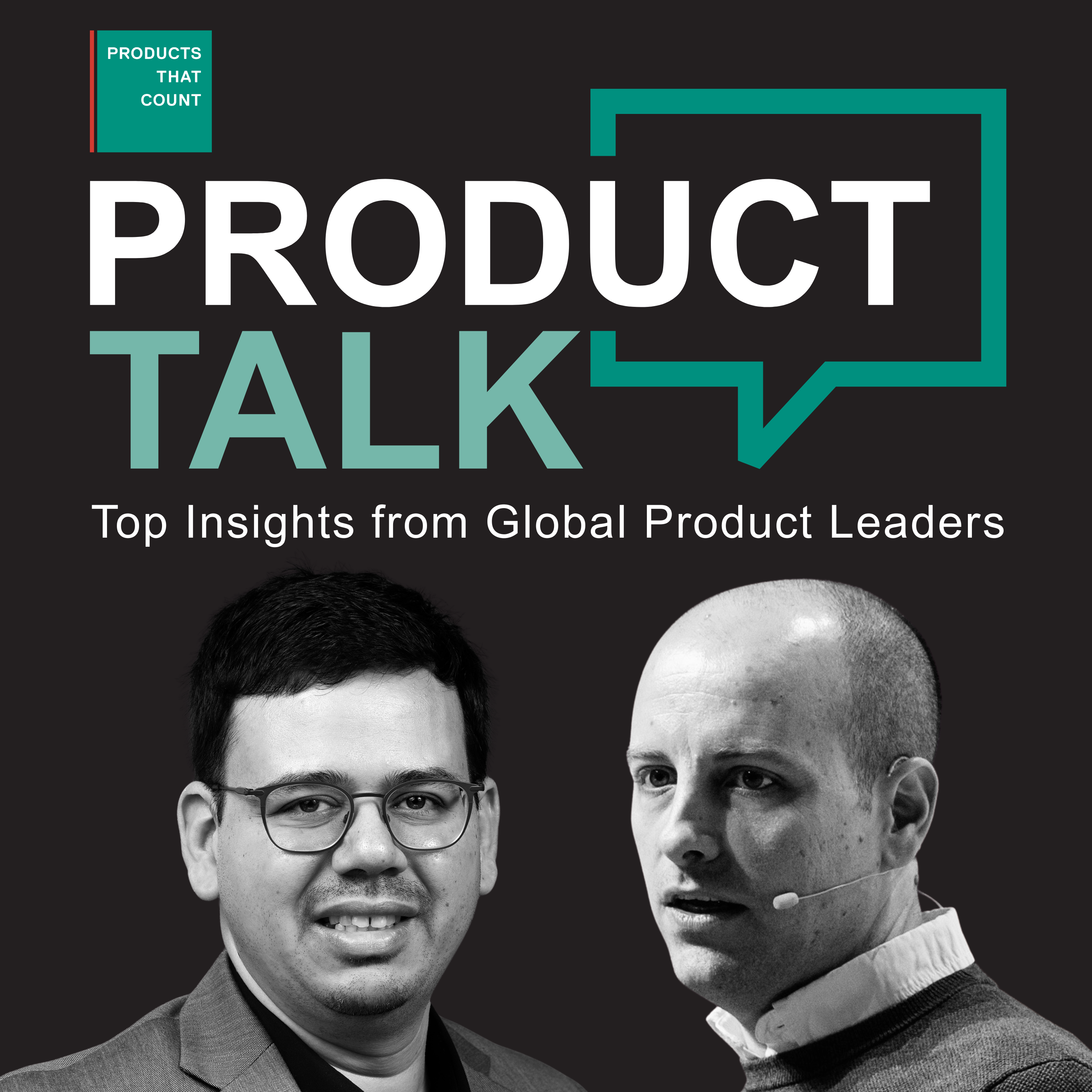 American Express VP of Product on Building a Scalable B2C Growth Engine