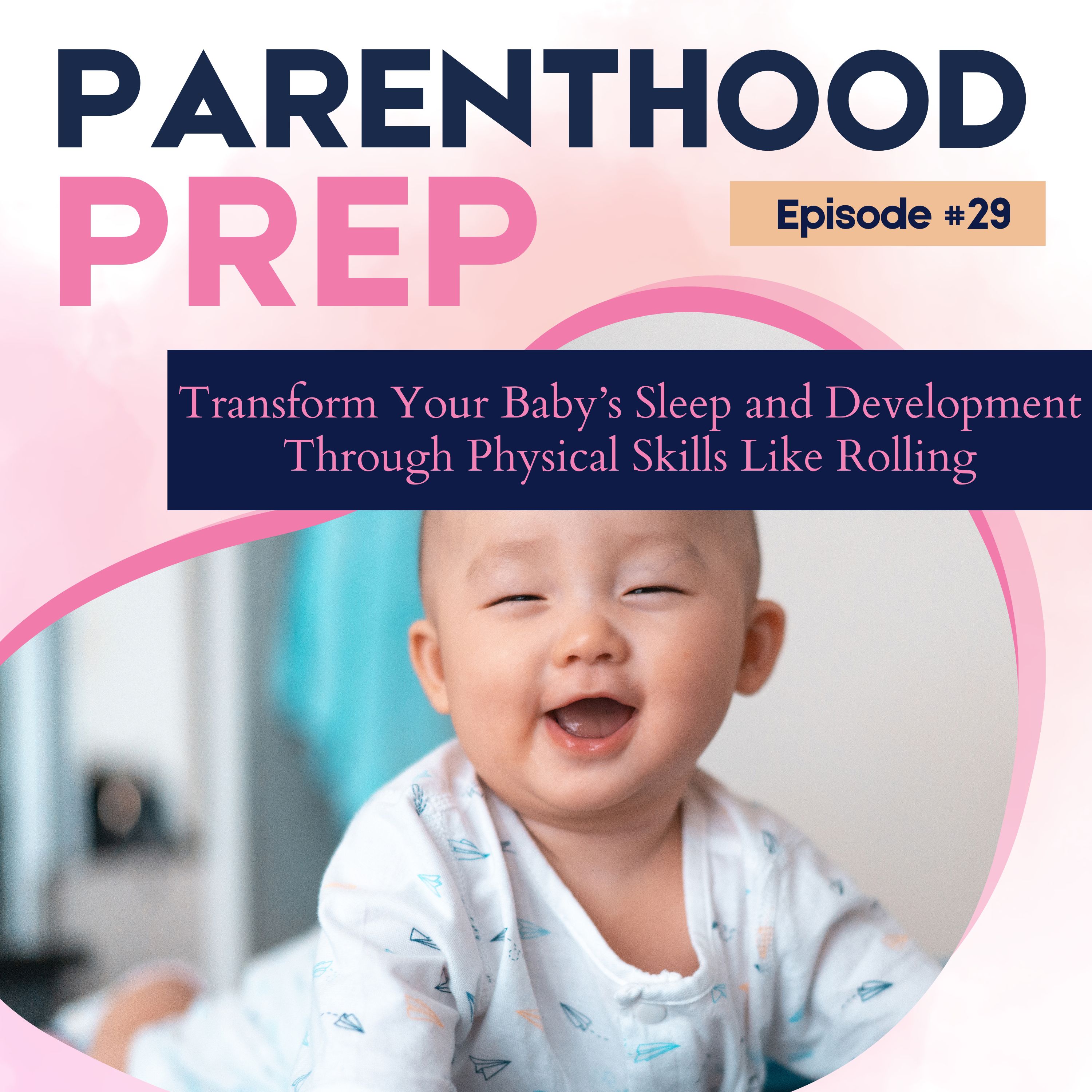 Parenthood Prep