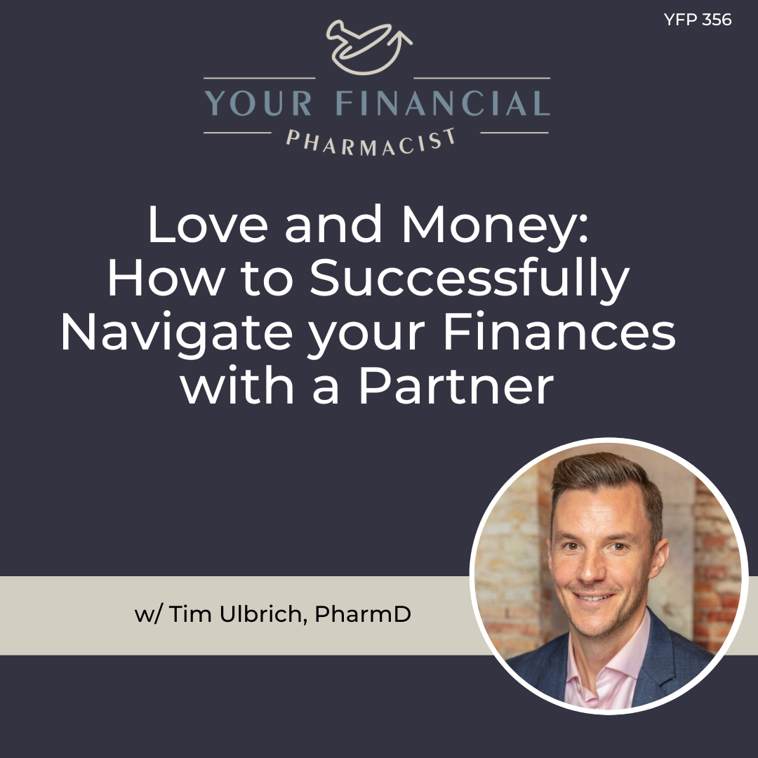Your Financial Pharmacist