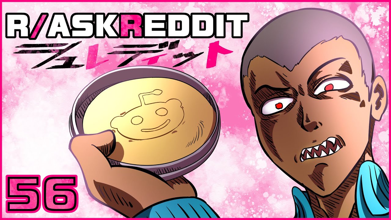 Shreddit