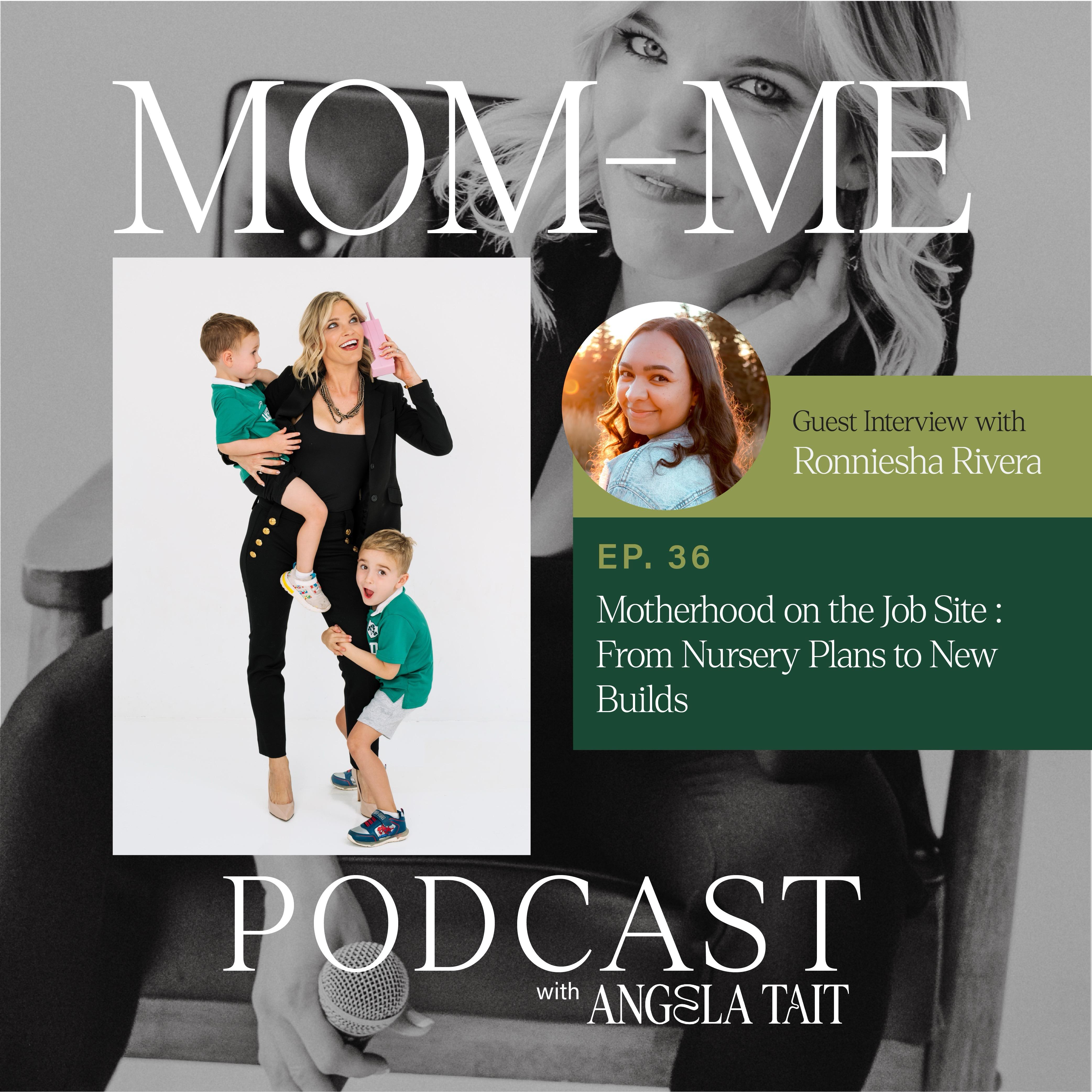 Mom-Me