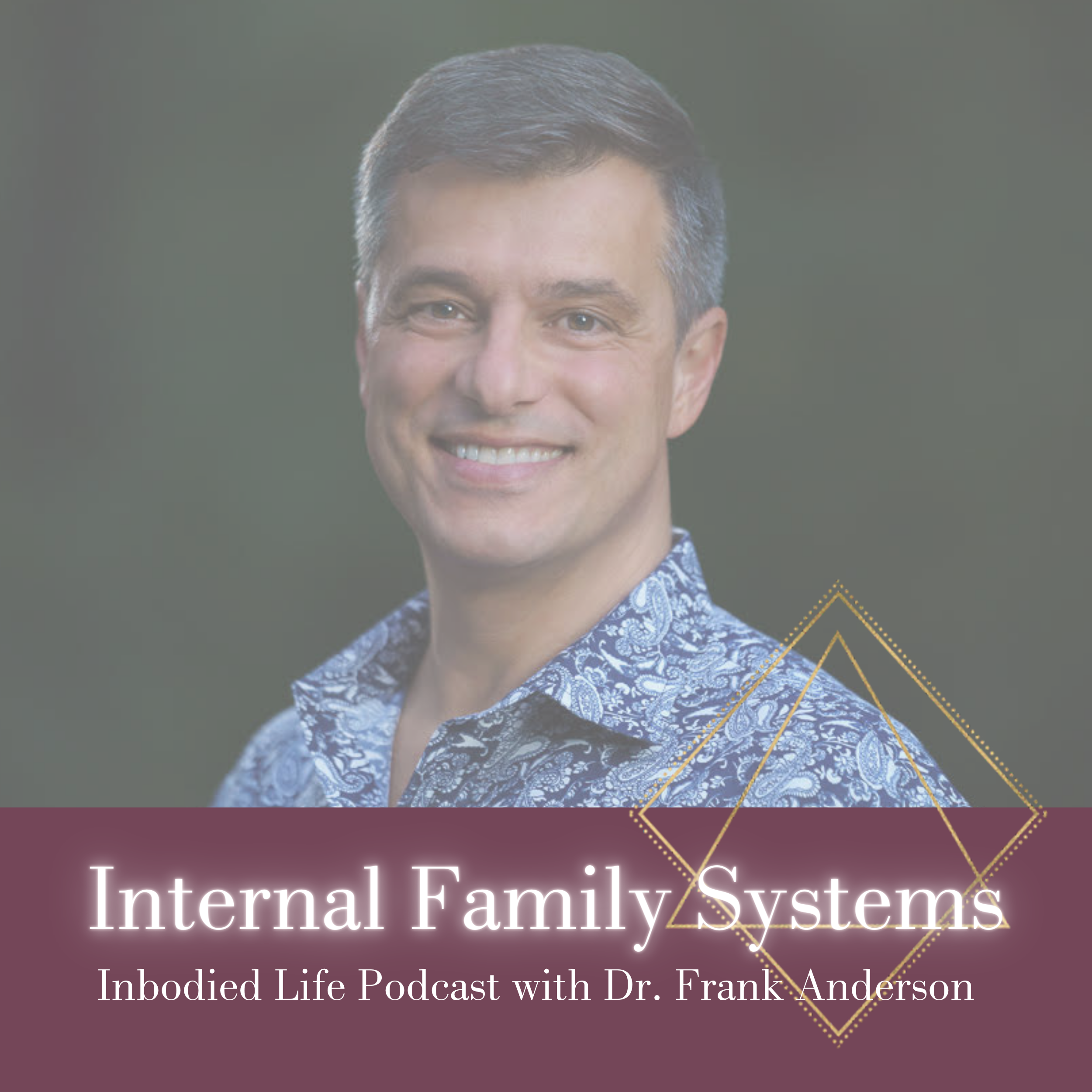INbodied Life with Lauren Taus