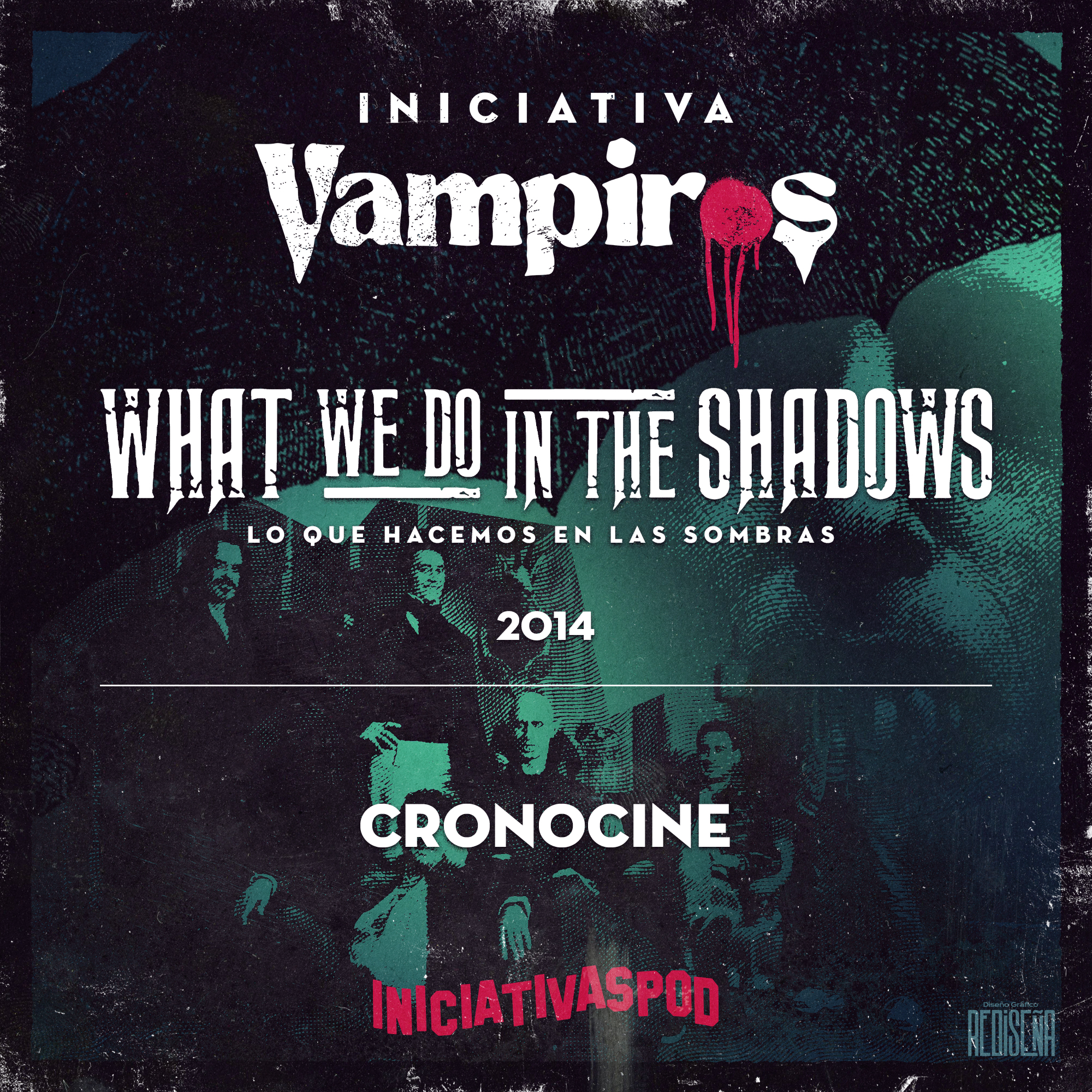 CronoCine