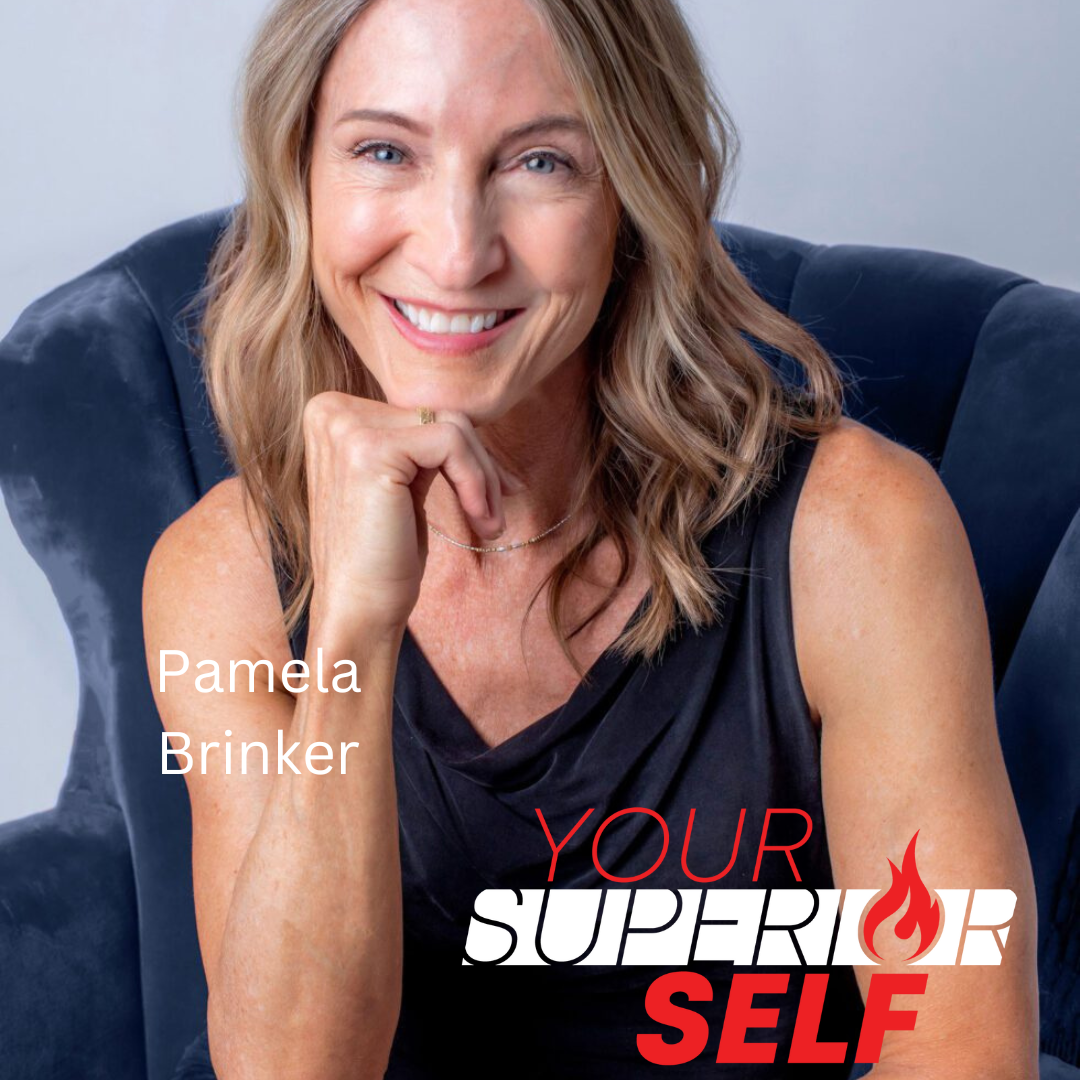 Your Superior Self
