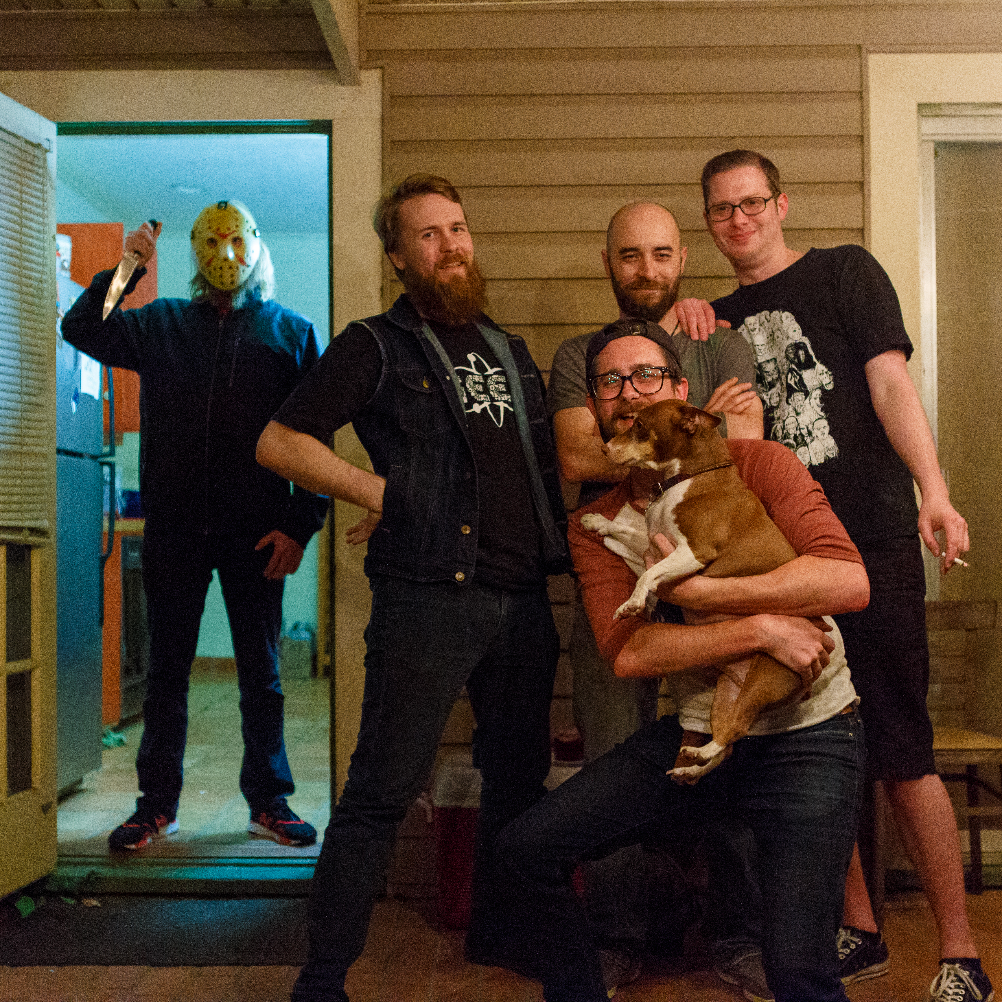 A2Z Podcast