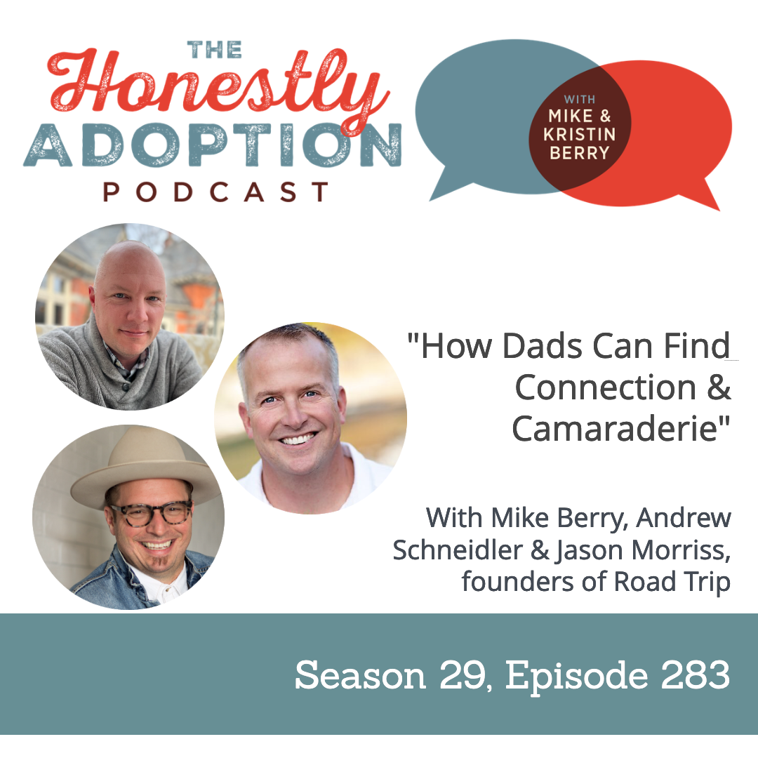 The Resilient Caregiver Podcast