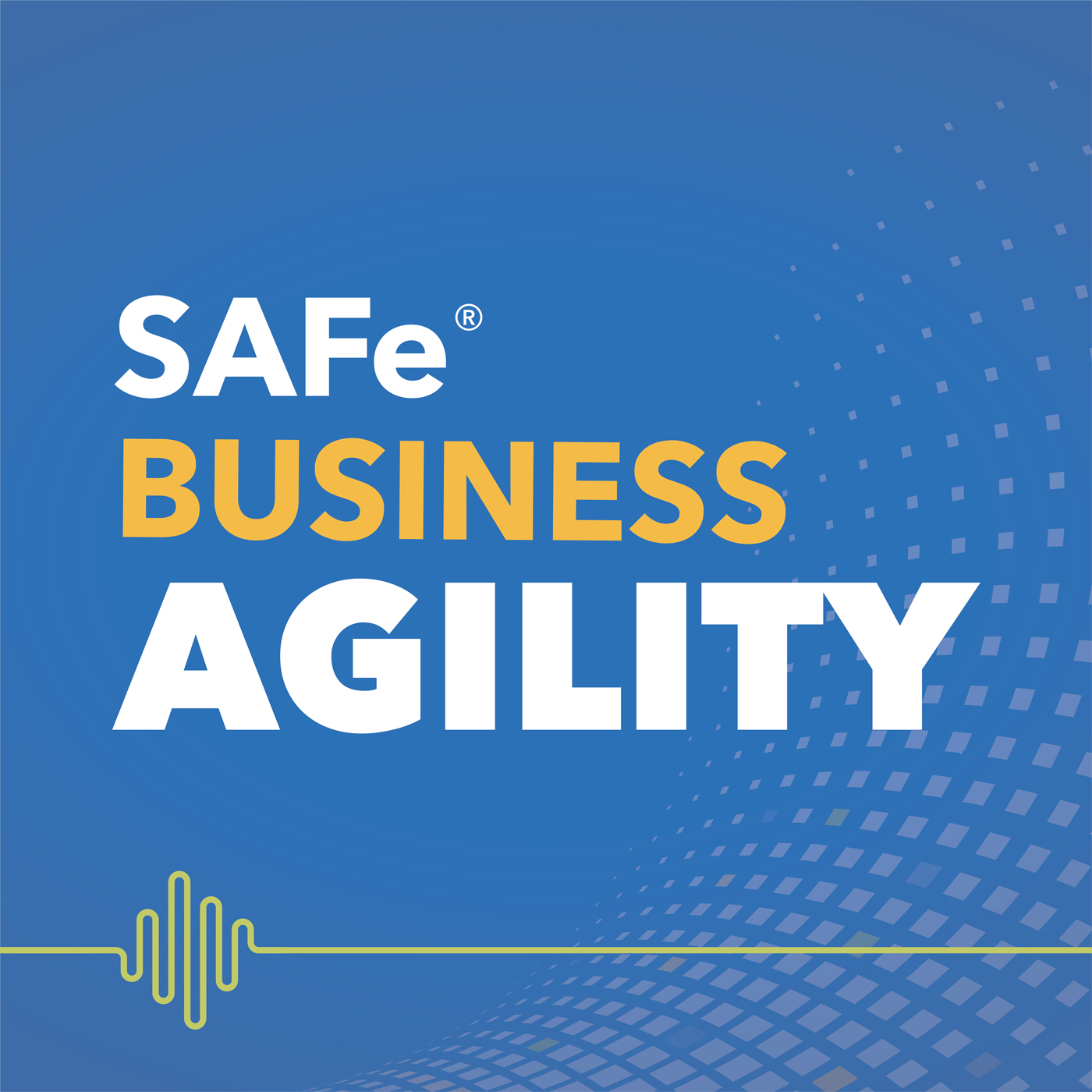 Measuring What Matters for Business Agility