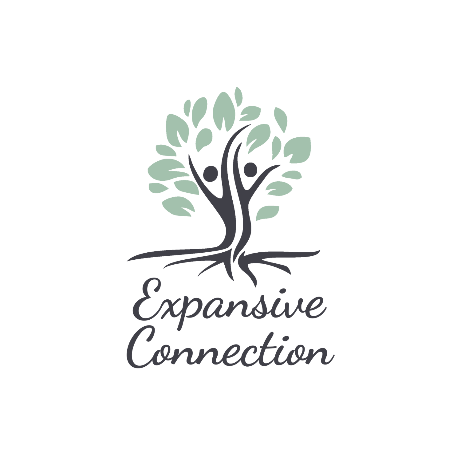 cover of episode Episode 120: The Benefits and Challenges of Non-monogamy with Expansive Connection