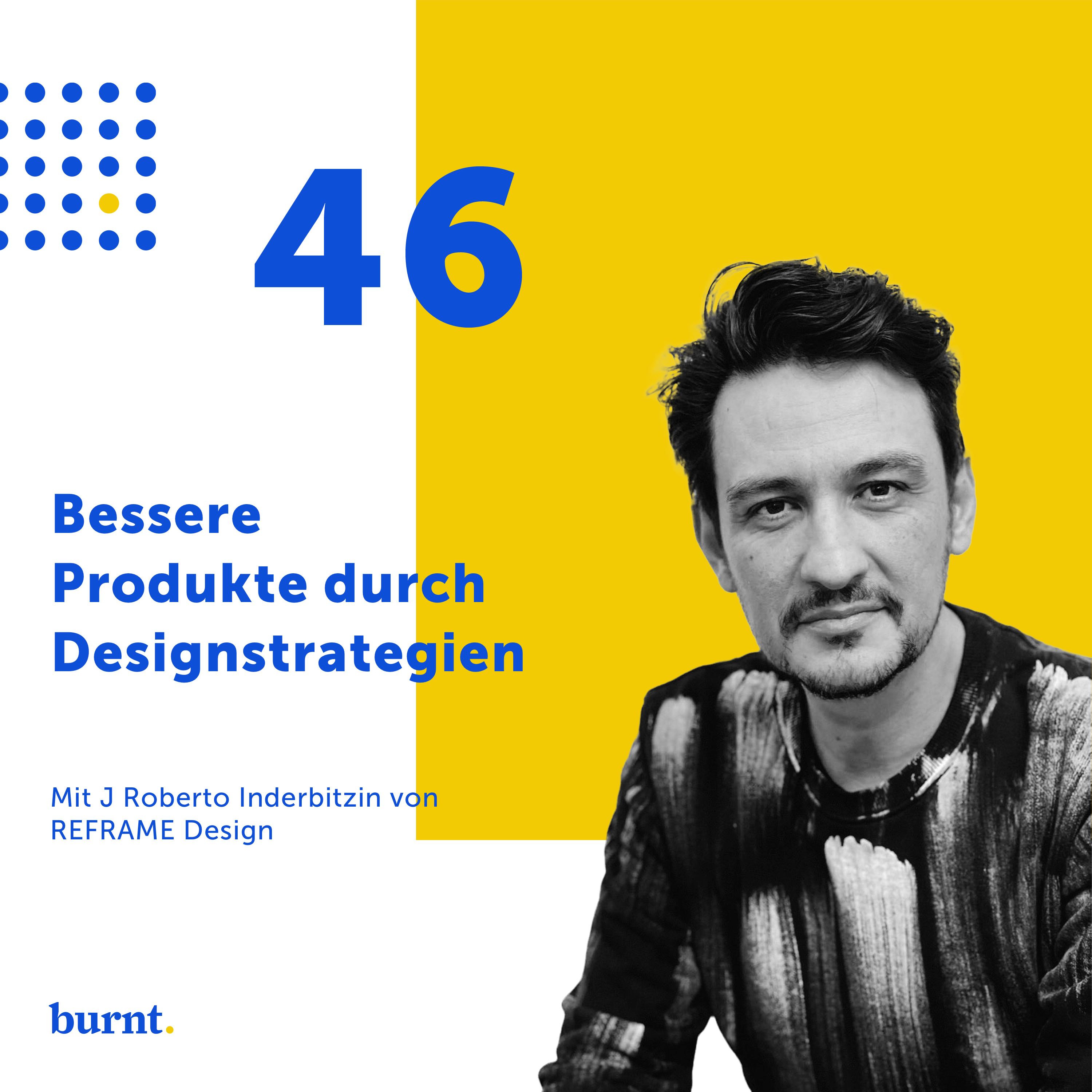 Branding für Start-ups & Scale-ups  | Brands after hours