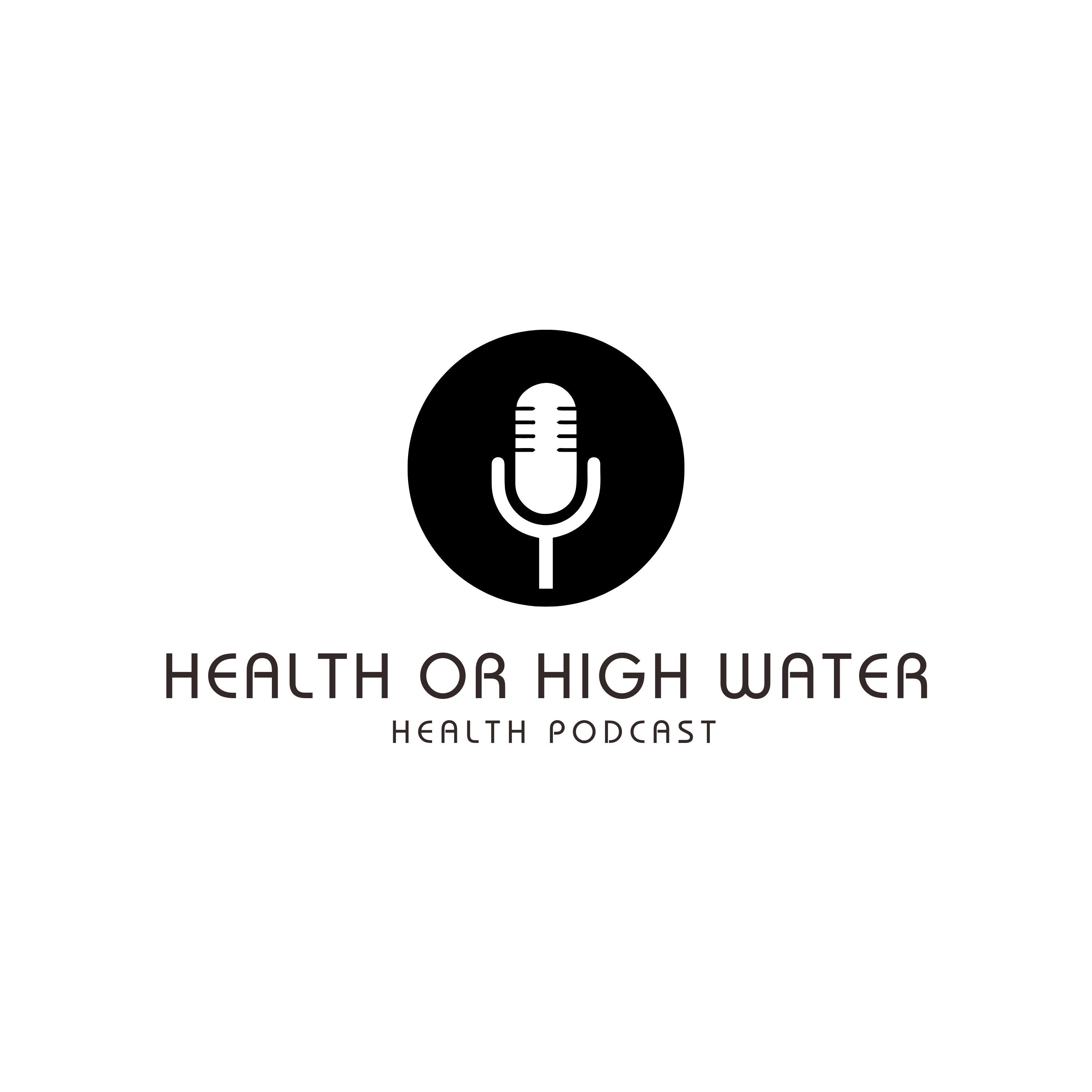 Health Or High Water: Fitness and Health