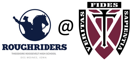 Soccer Talk presented by Kick It Forward