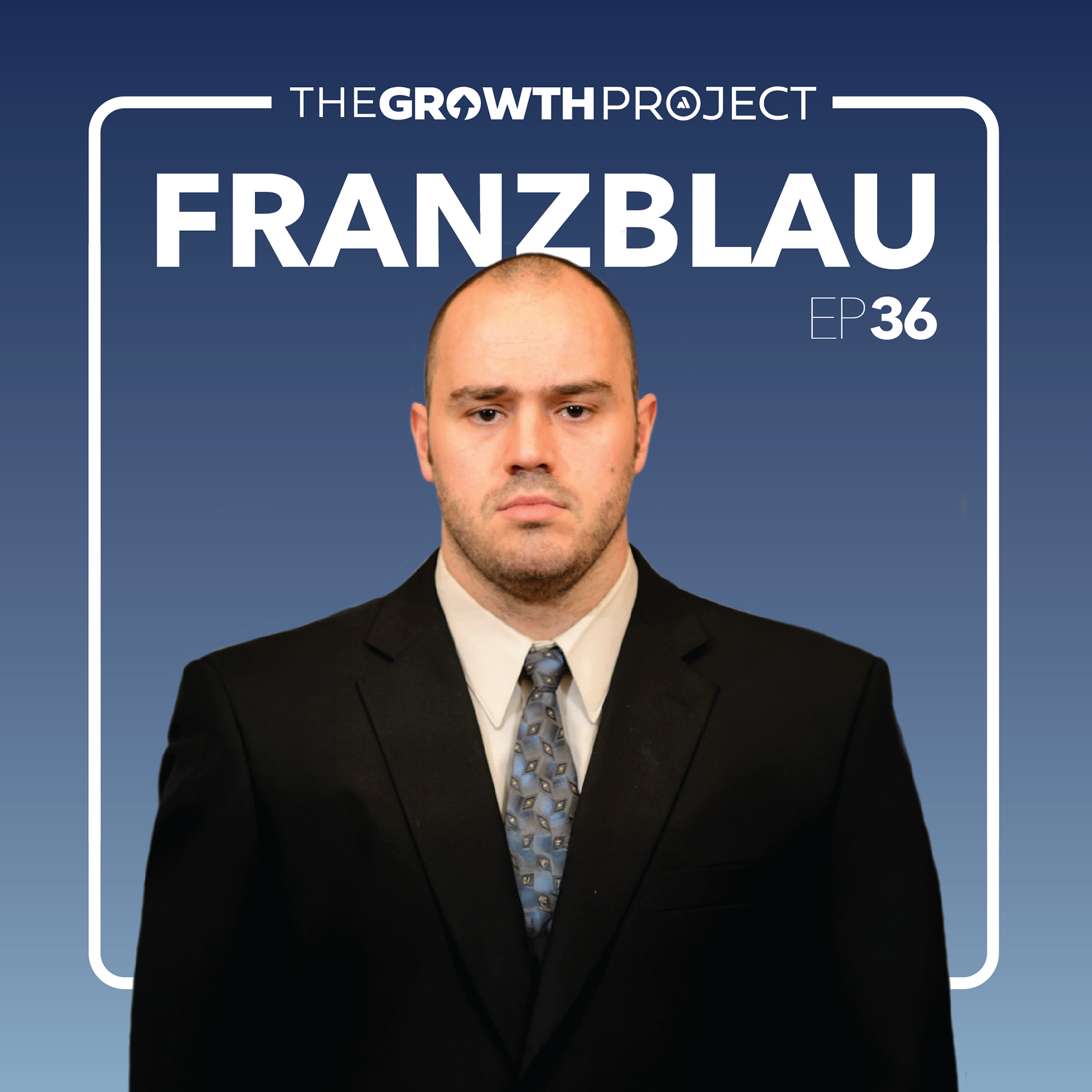 The Growth Project