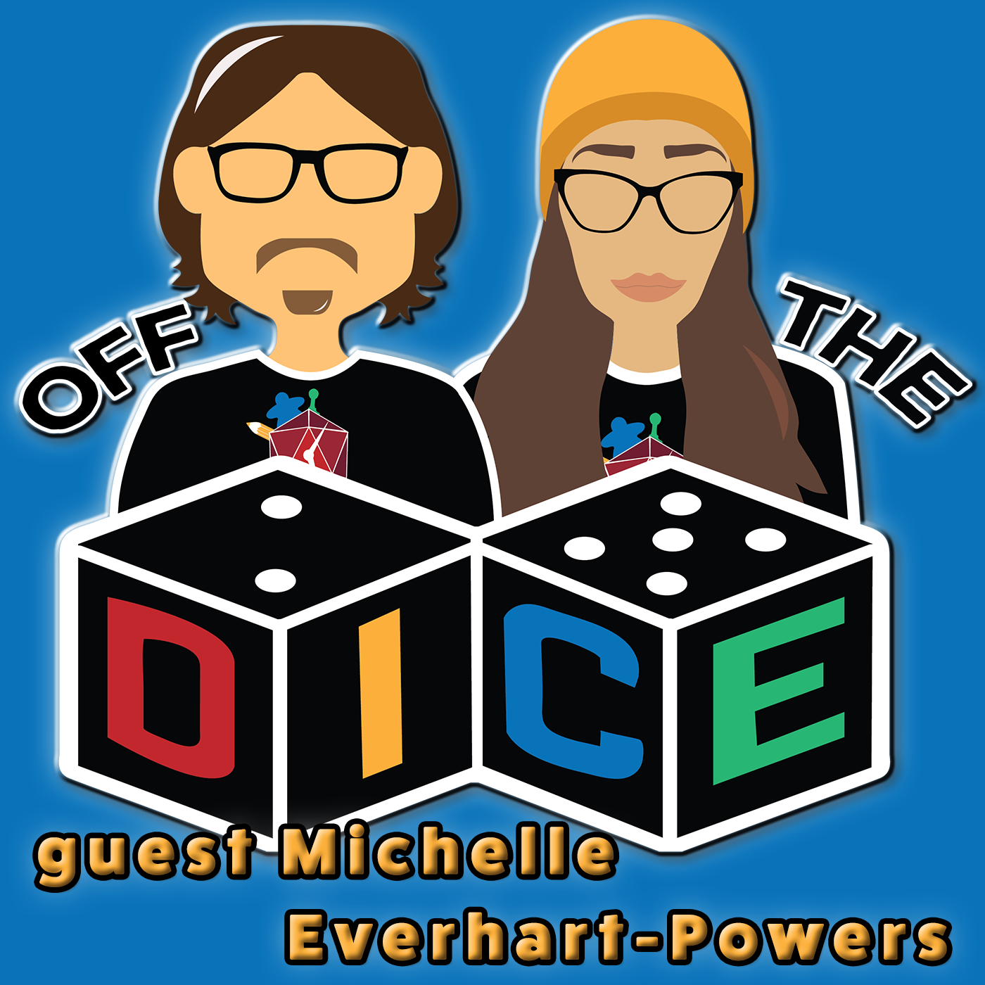 Off the Dice