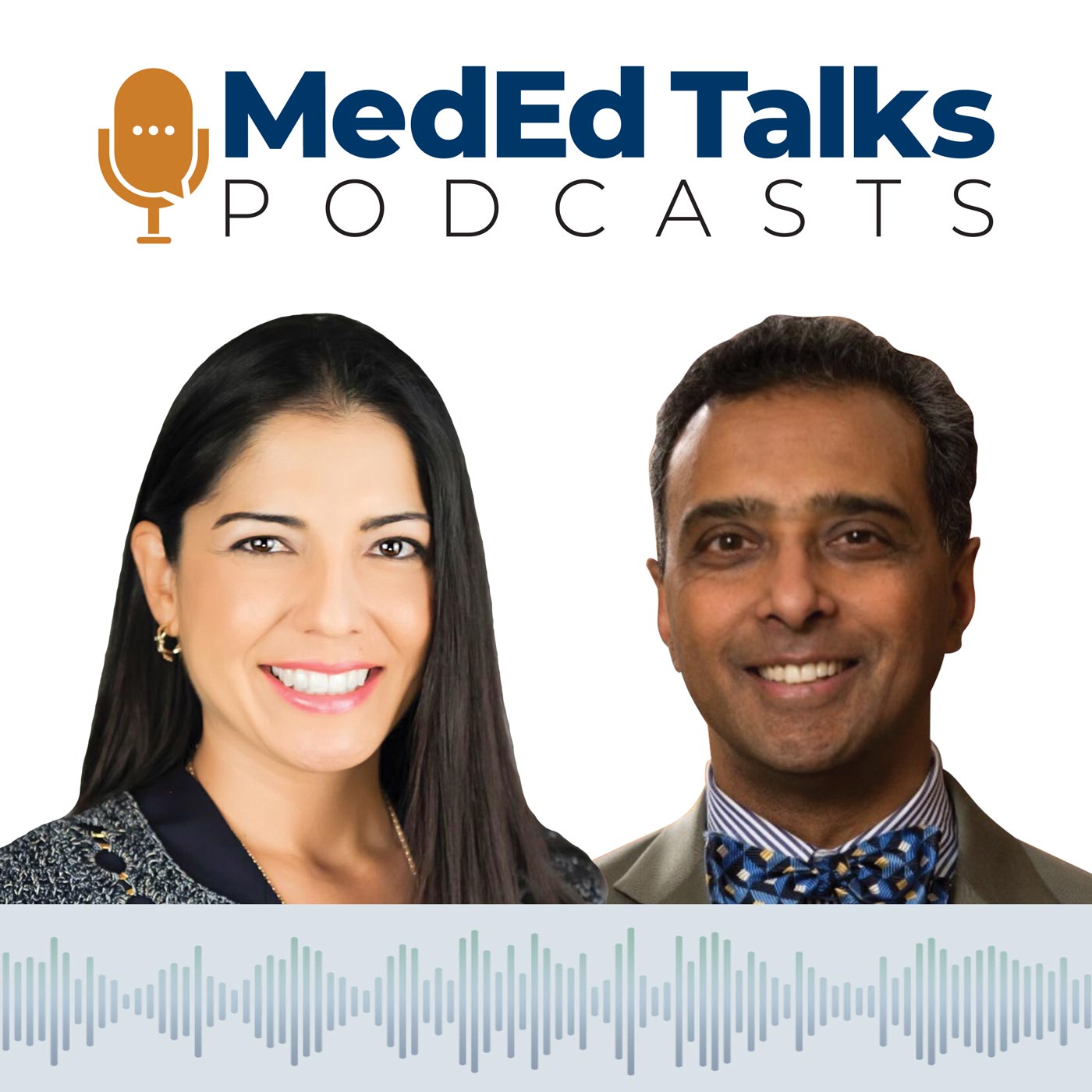 MedEdTalks - Ophthalmology