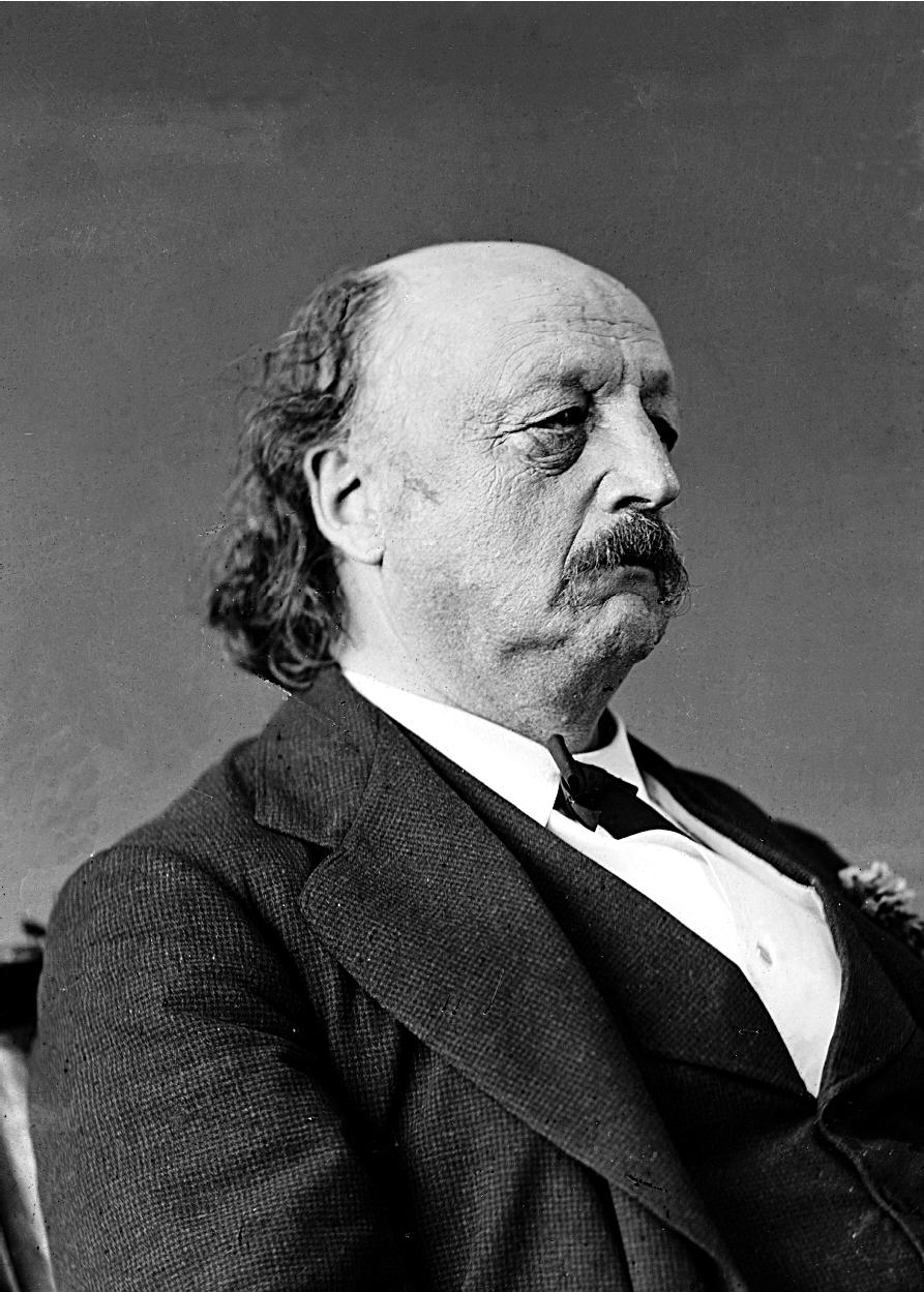 Let Them Fight: A Comedy History Podcast