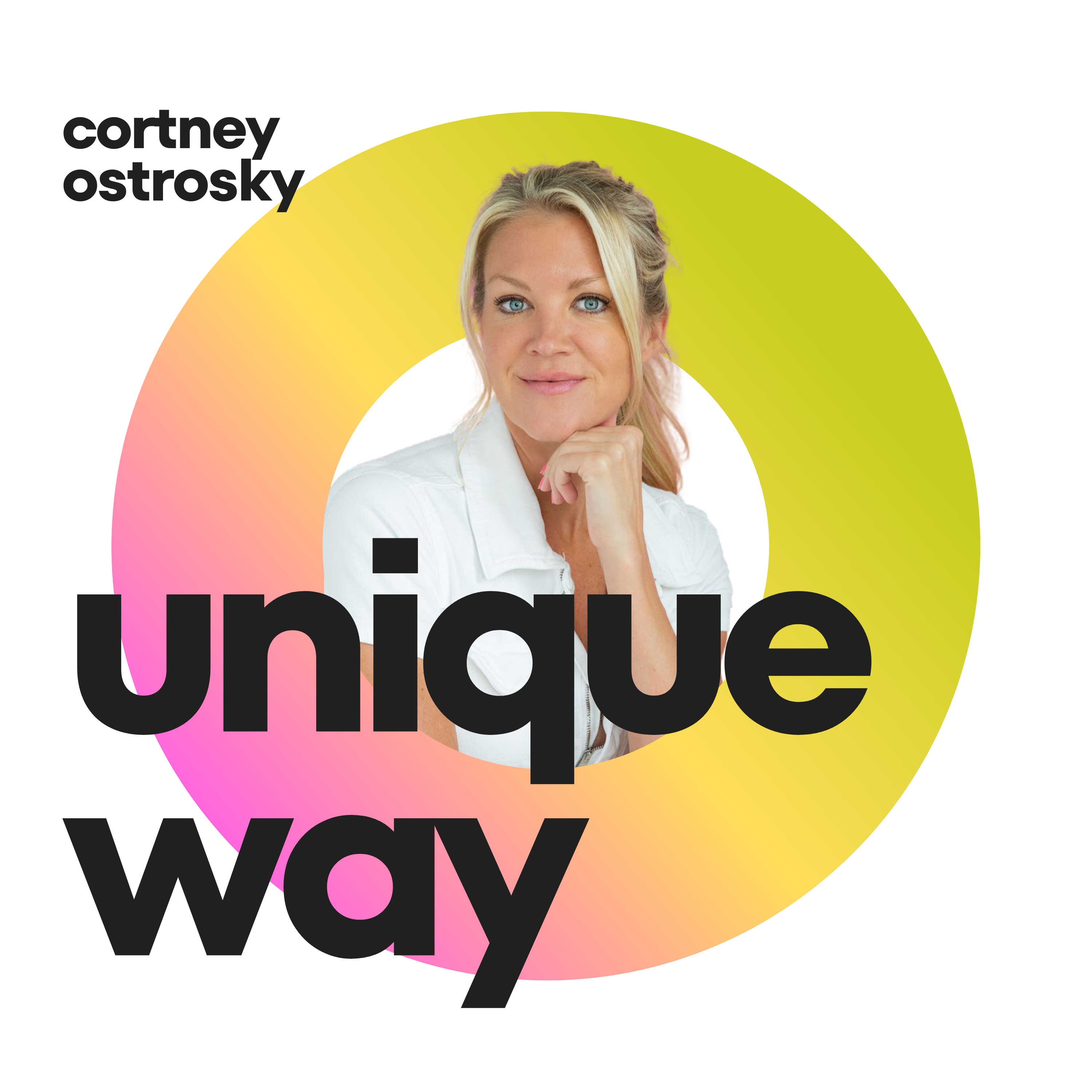 The Unique Way