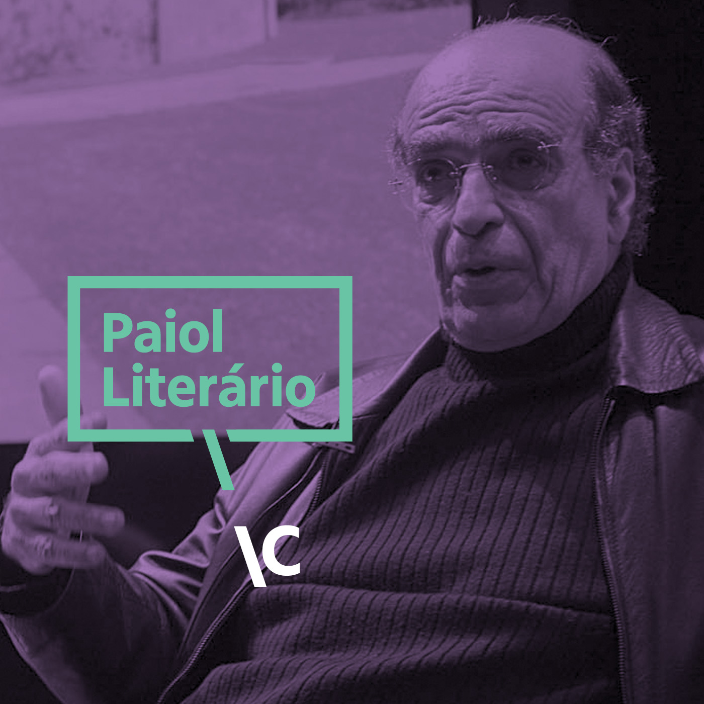 Paiol Literário