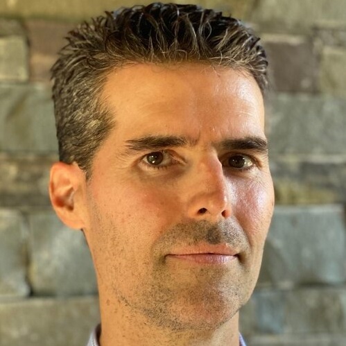 428 - $100 Million a year is not to shabby: Tom interviews Jeff Morrill