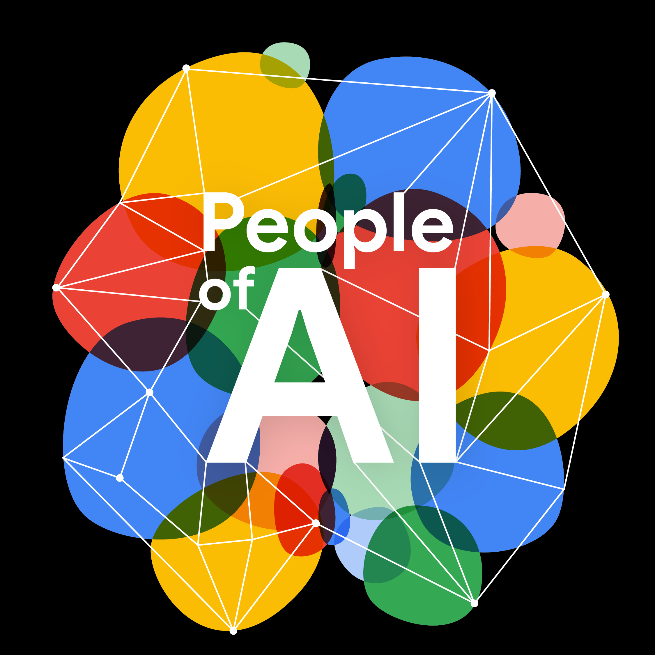 cover of episode Kind and helpful Machine Learning through UX research