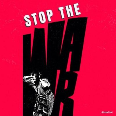 An Ethiopian Anarchist Perspective on the War in Tigray