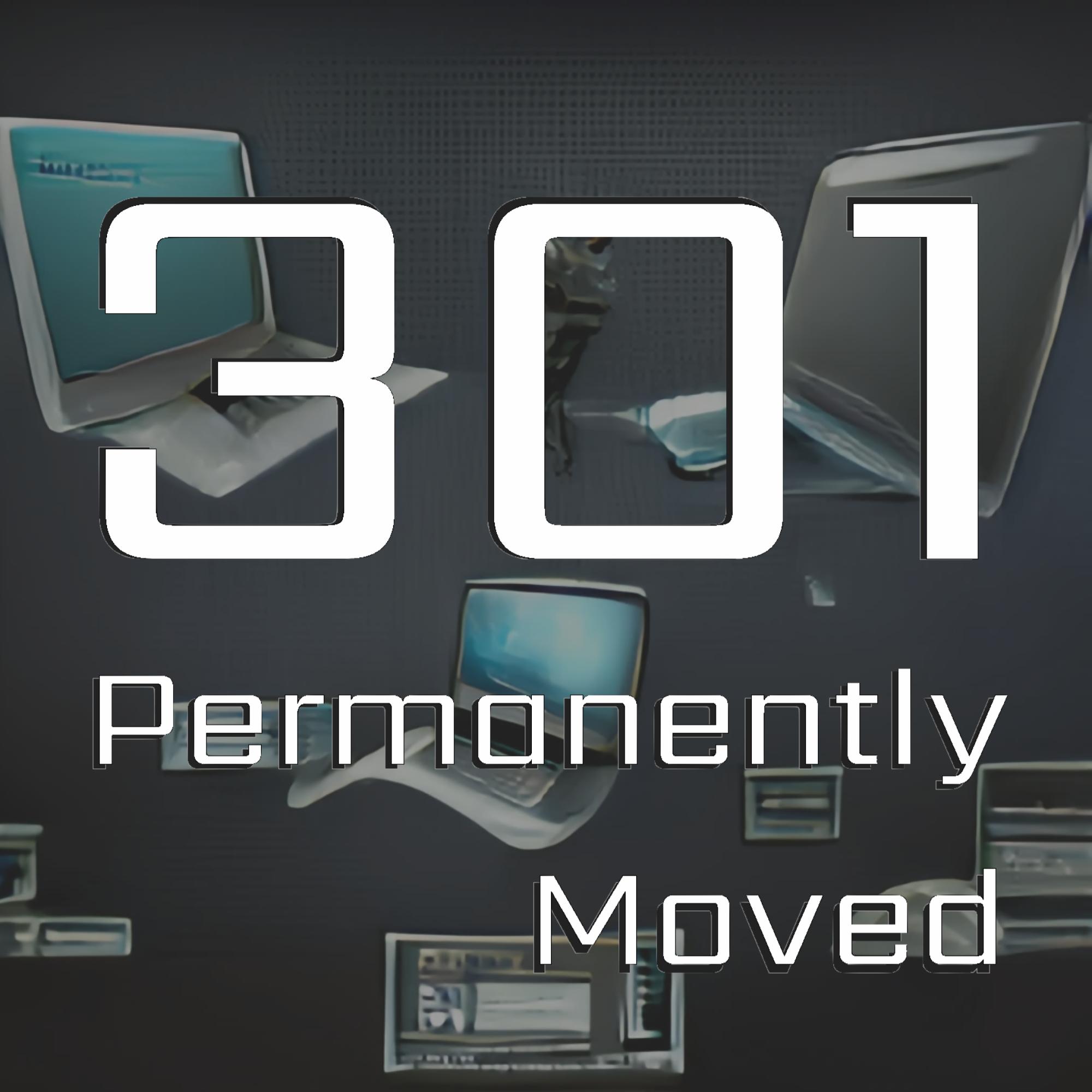 2242 - Goncharov's New Dabloons