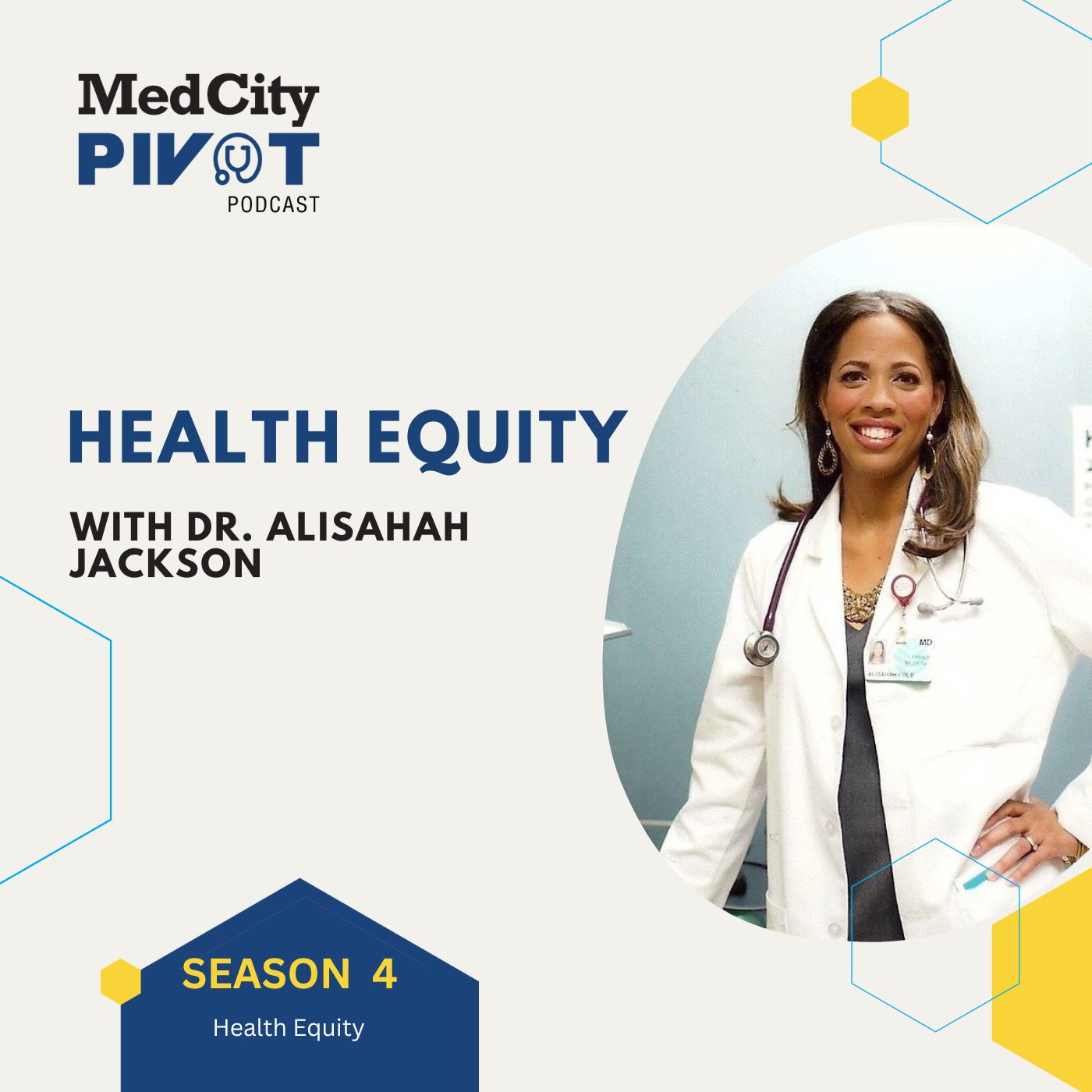 MedCity Pivot