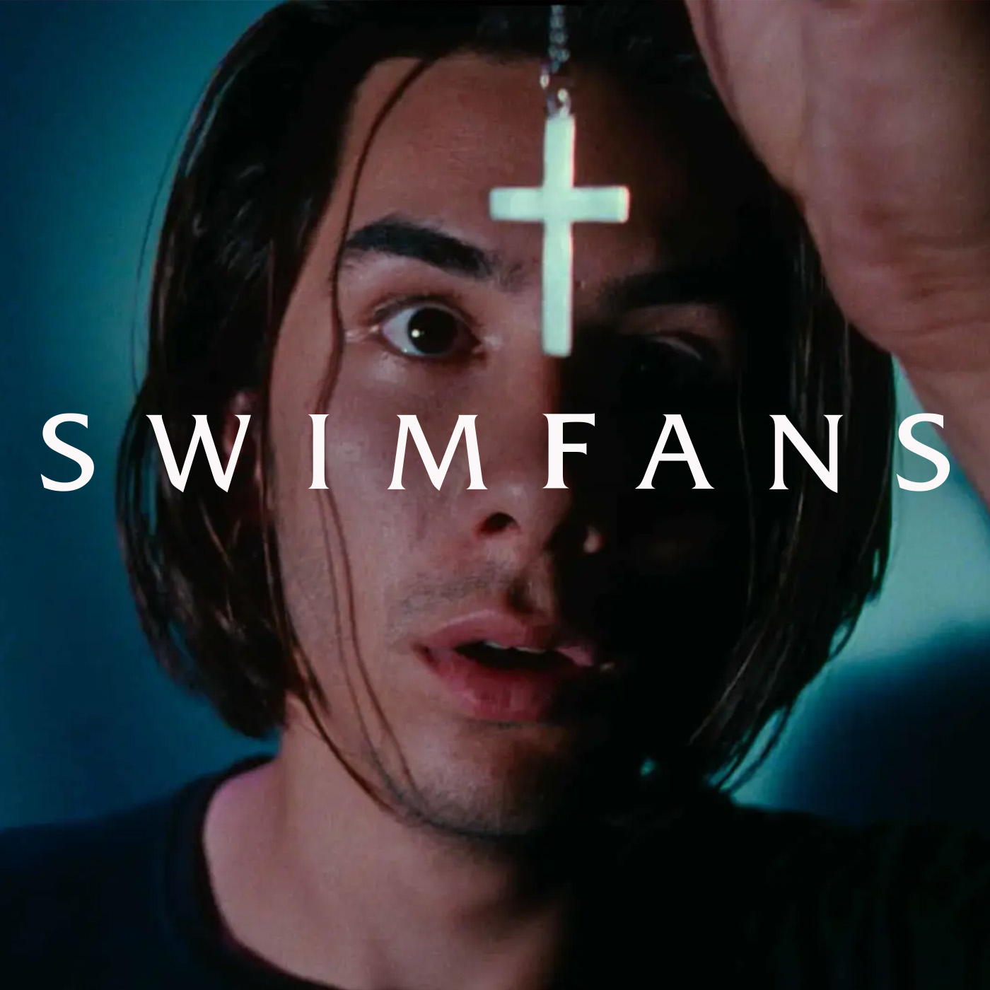 Swimfans