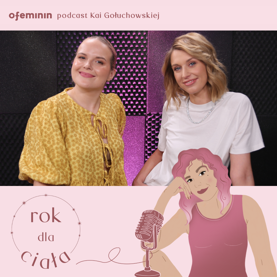 Rok dla ciała