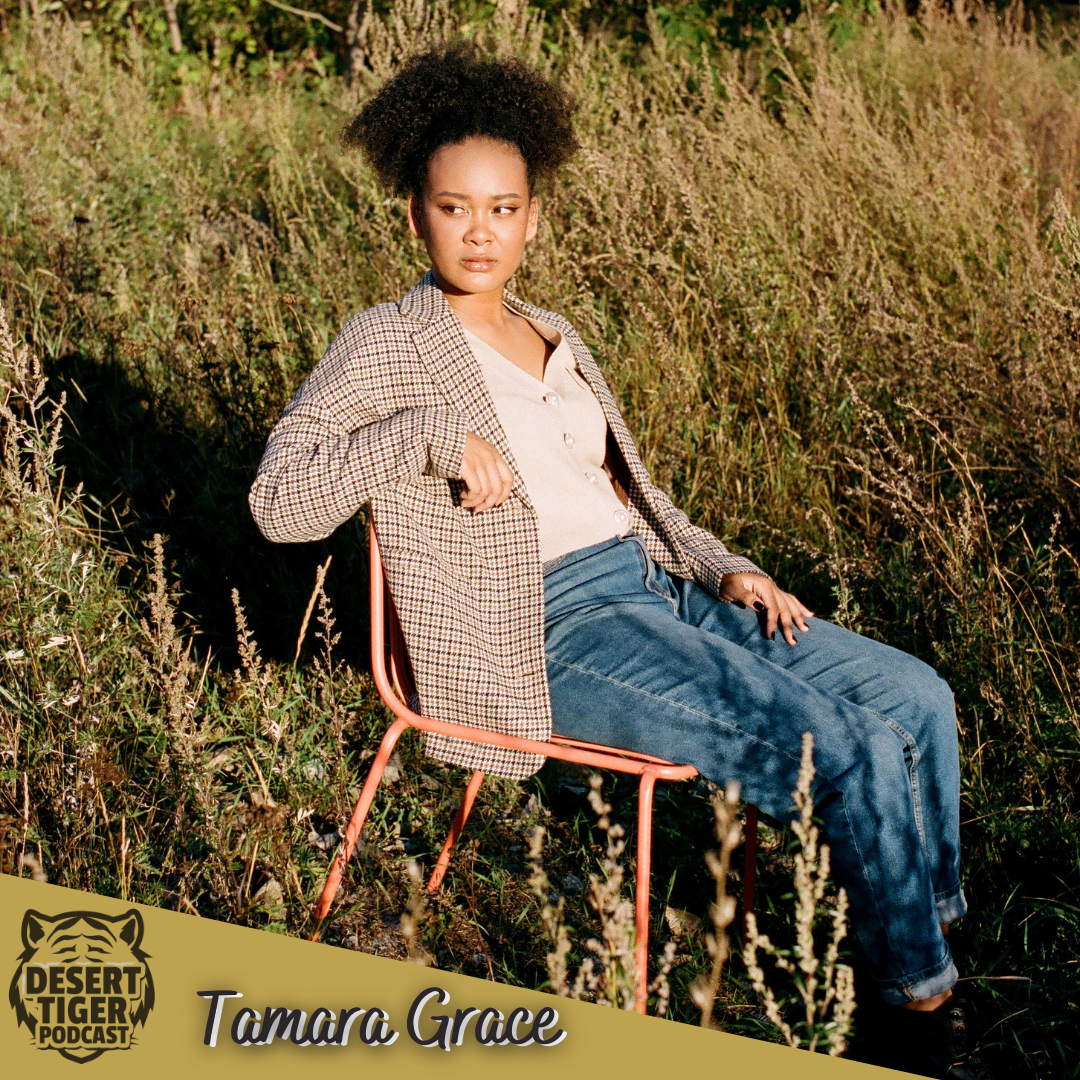 INRHYTHM with Colton Gee