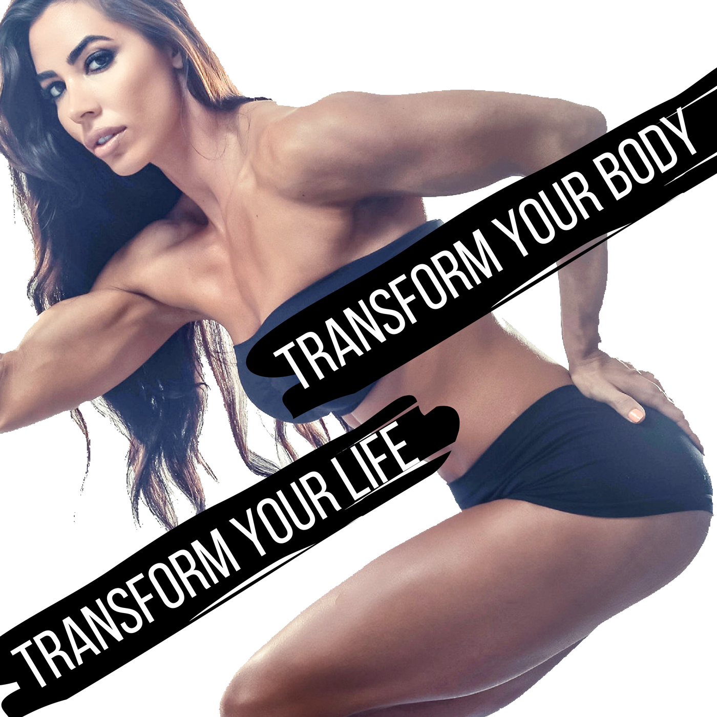 020 - Do you always get bloated or retain a lot of water ? This episode just might be the answer !
