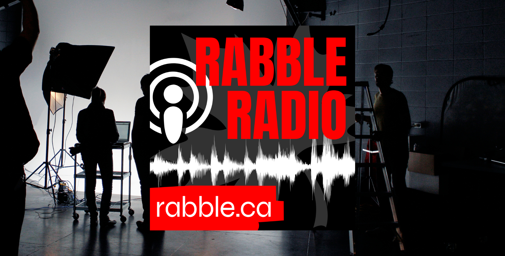 rabble radio