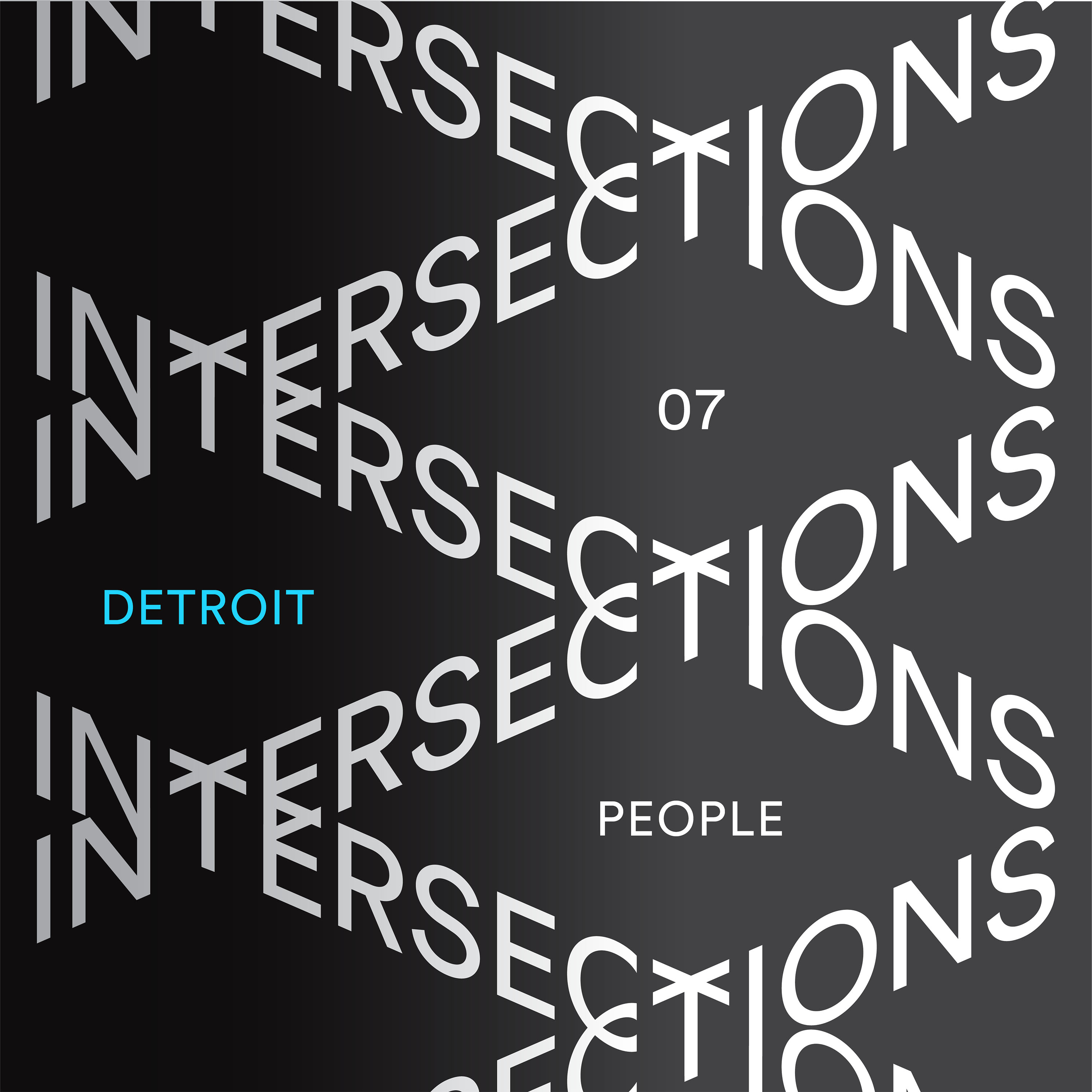 Intersections