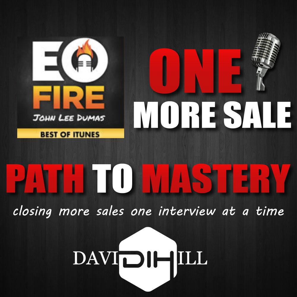 John Lee Dumas – Setting and Achieving Your BIG Goal in 100 Days with The Freedom Journal