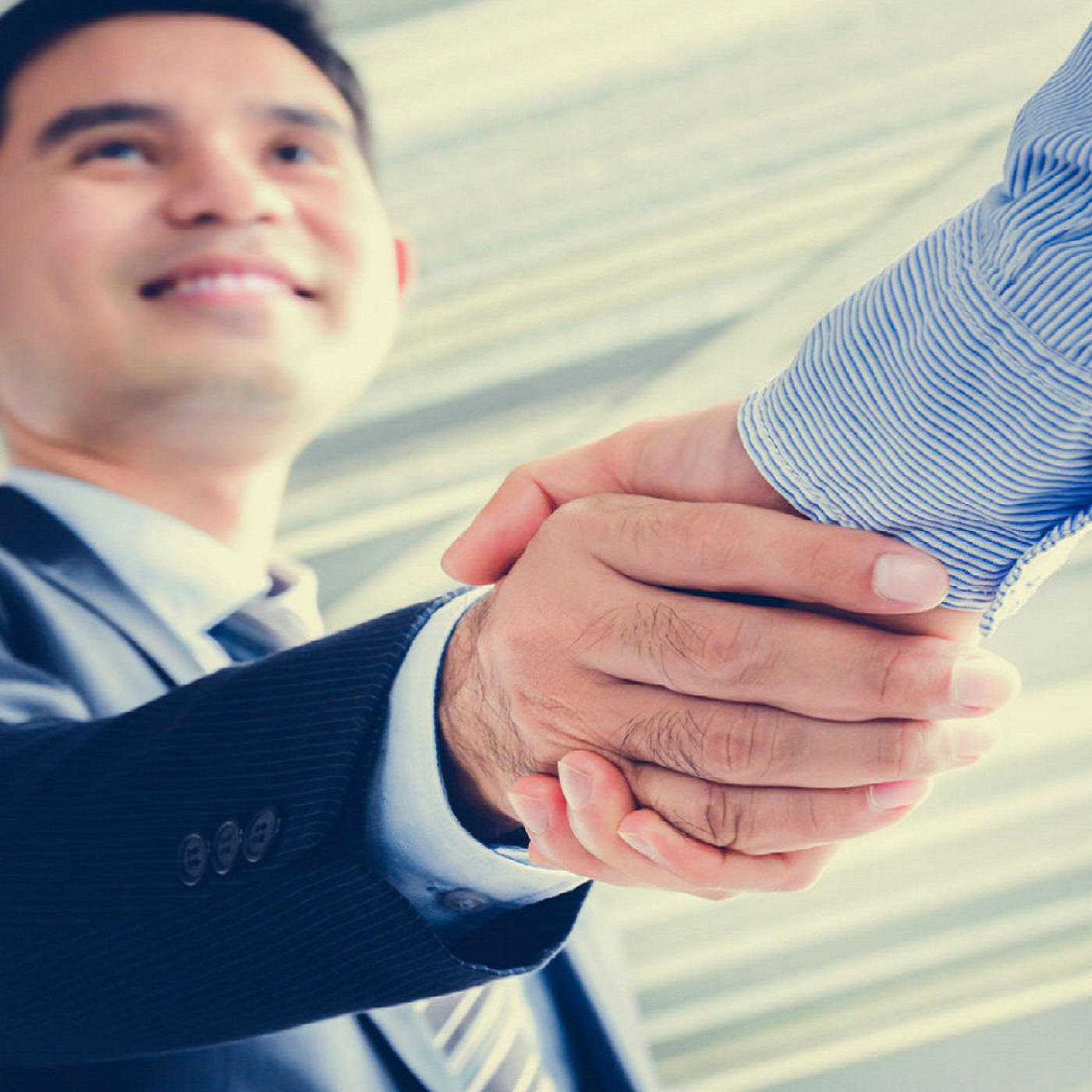 CIO Talk Network Podcast