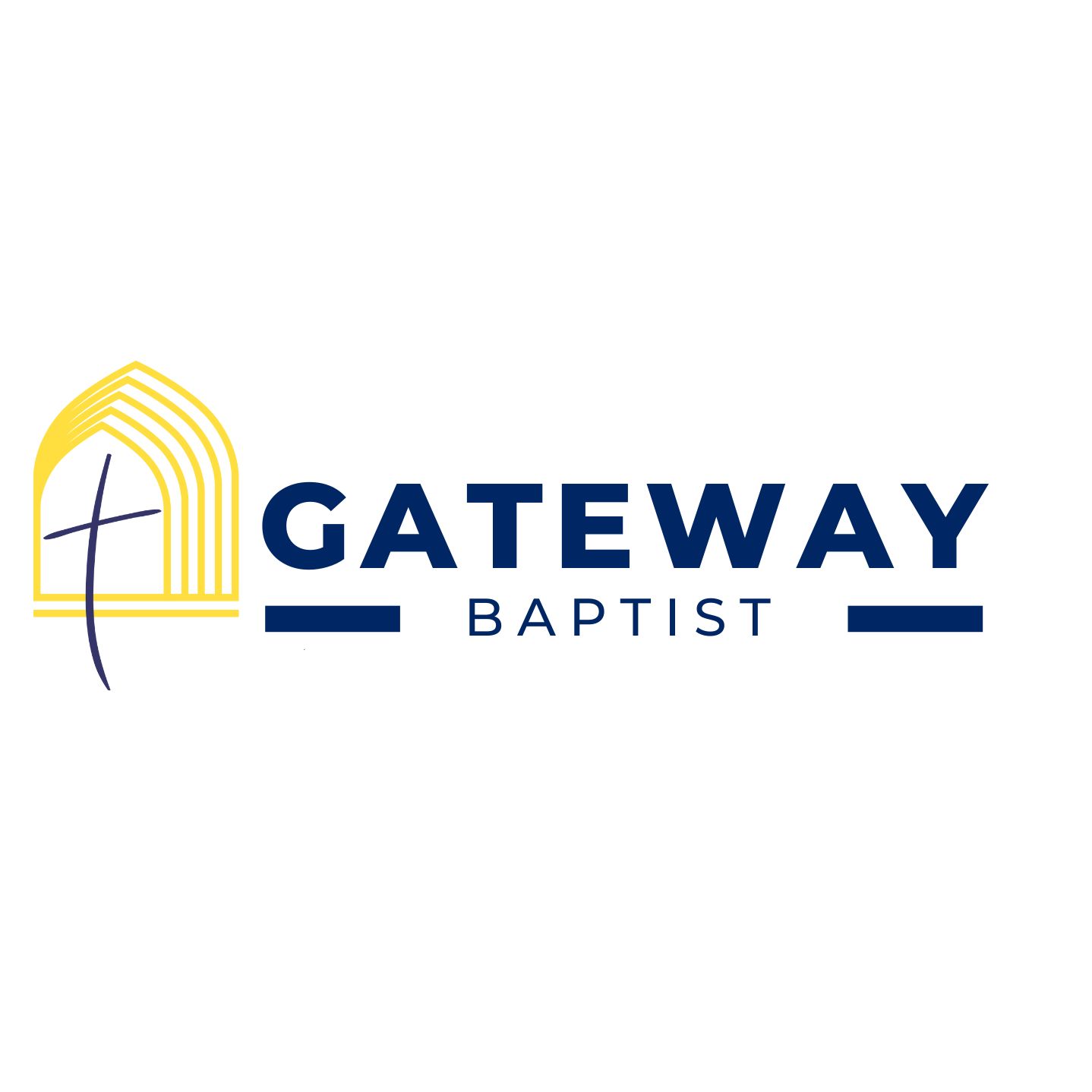 Gateway Baptist Church Lake City