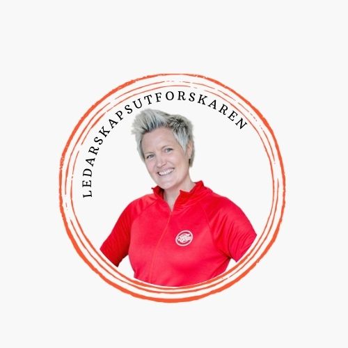 LEDARSKAPSUTFORSKAREN