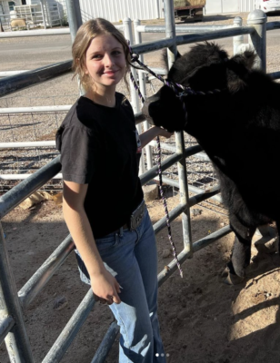 Off-Farm Income