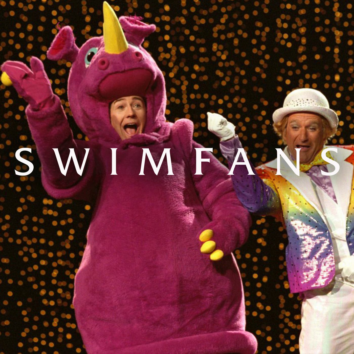 Swimfans