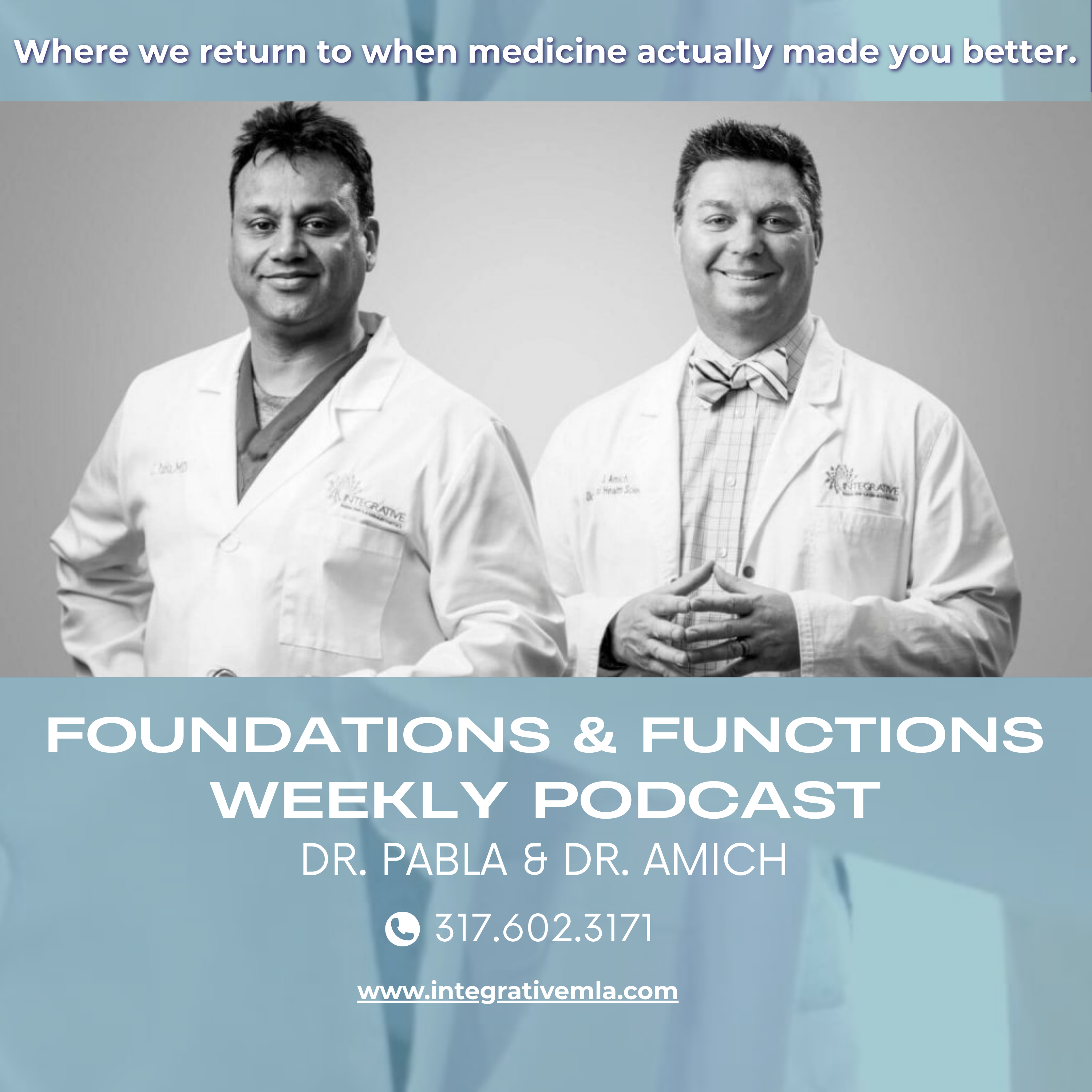 Testosterone Replacement Therapy