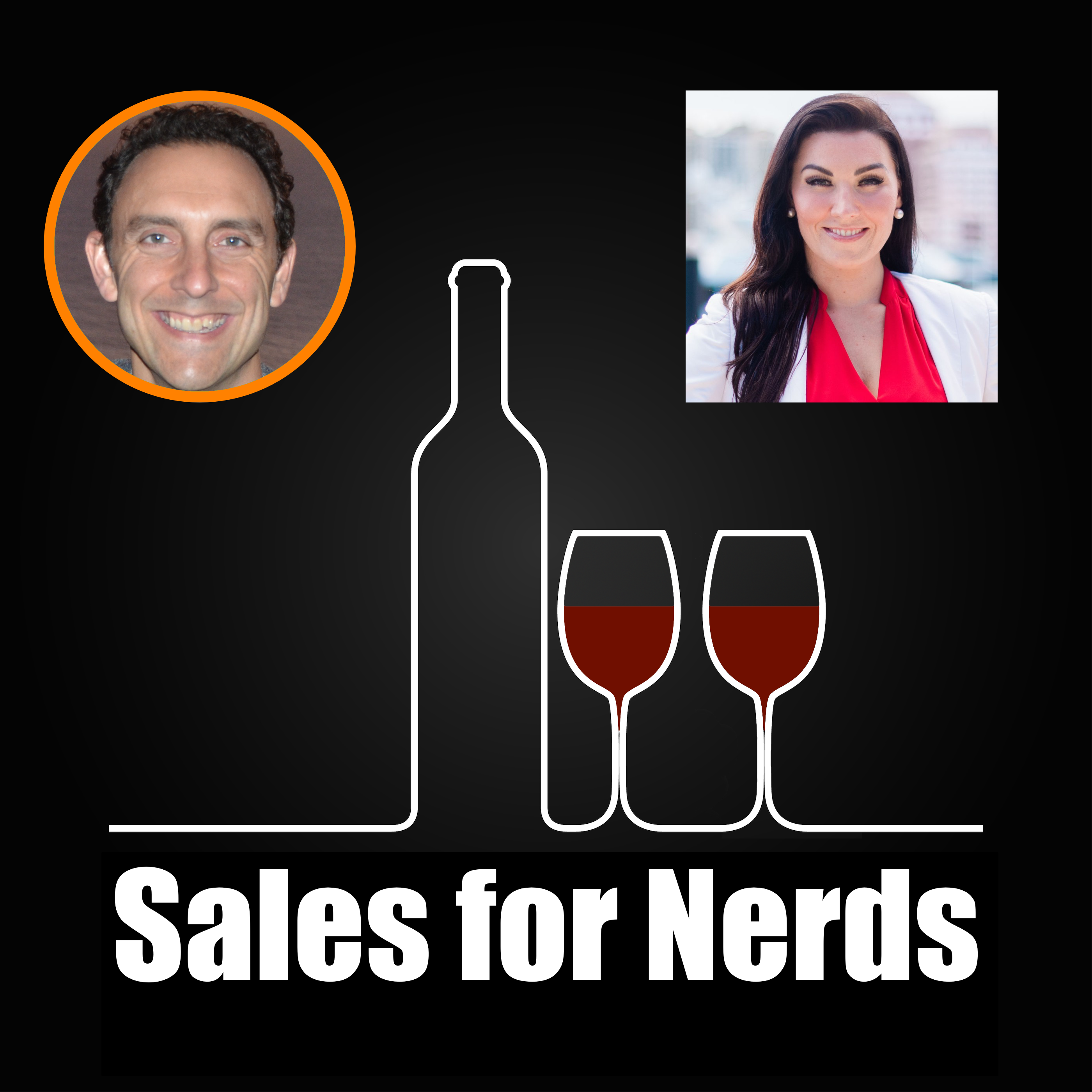 S4N 088 Bridget Hom on hiring and firing the right mental team