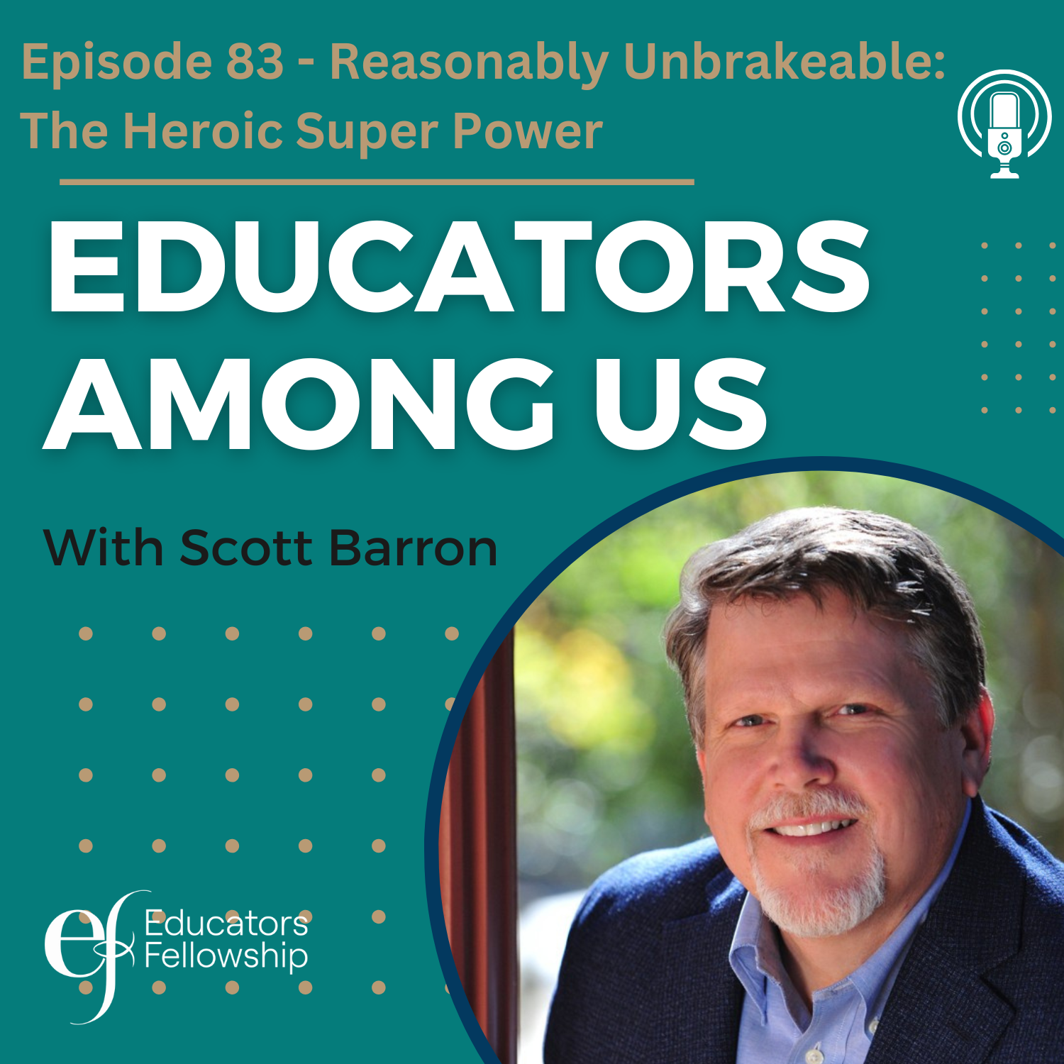 Educators Among Us