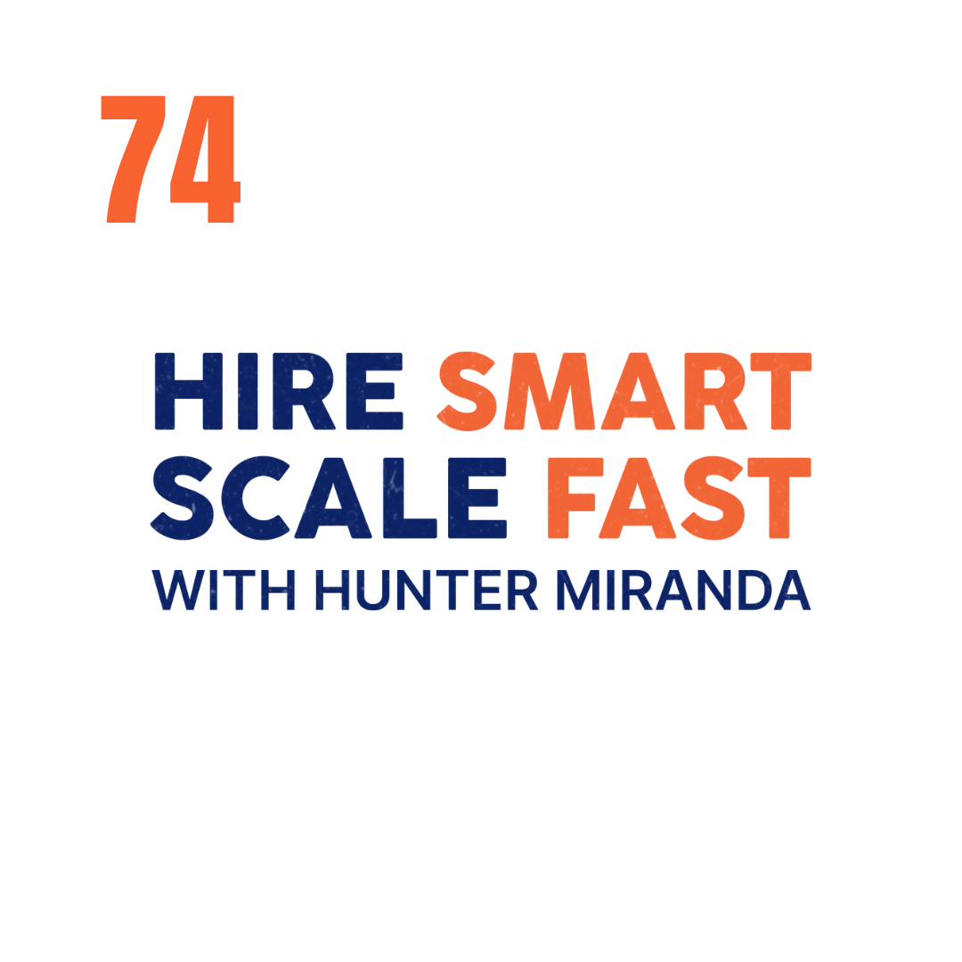 How U.S. Companies Can Scale Faster by Hiring LATAM Talent in the AI Era How U.S. Companies Can Scale Faster by Hiring LATAM Talent in the AI Era